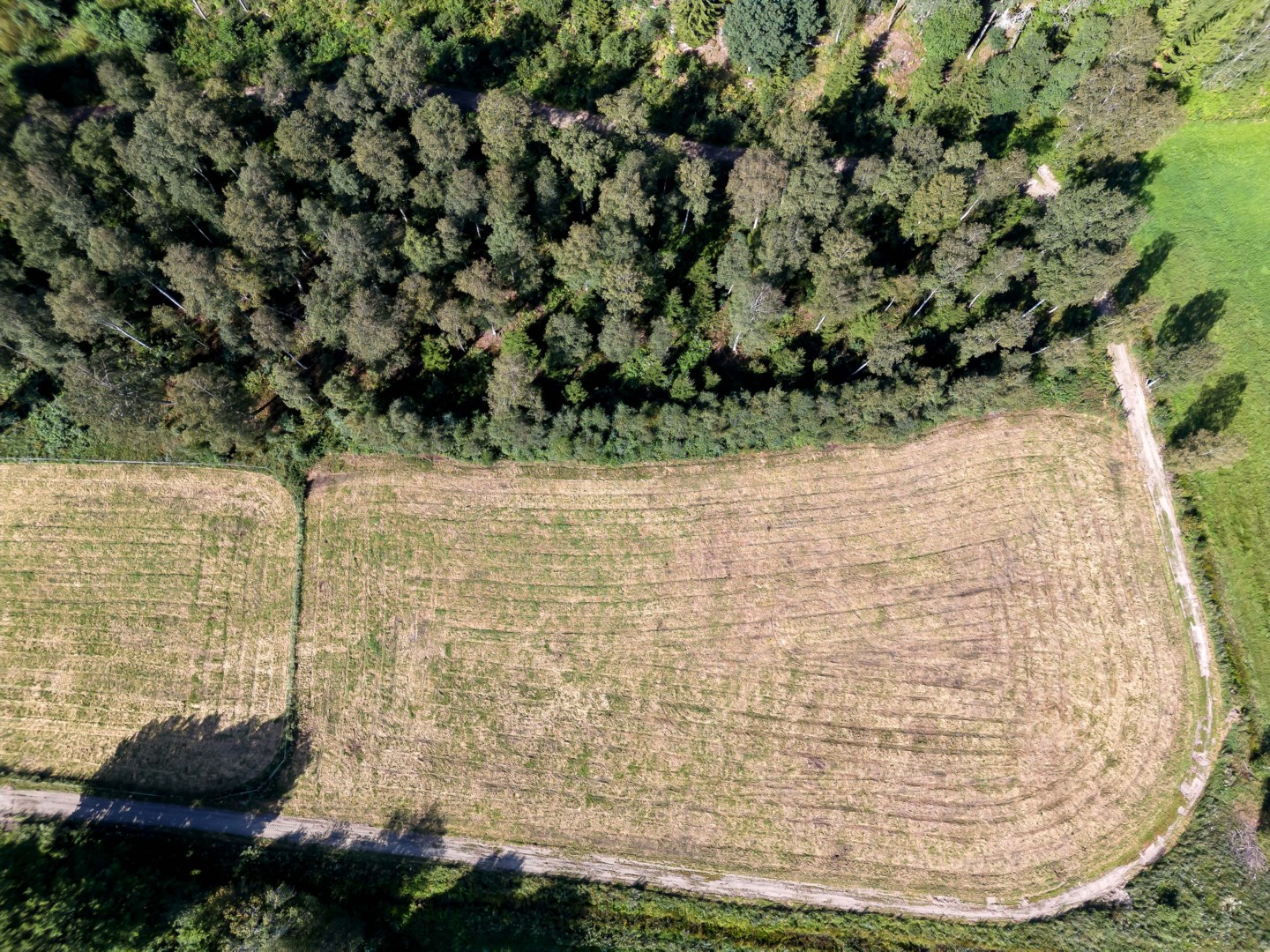 Bostadsbild från Skattmansö 321, Såld i Skattmansö, Heby