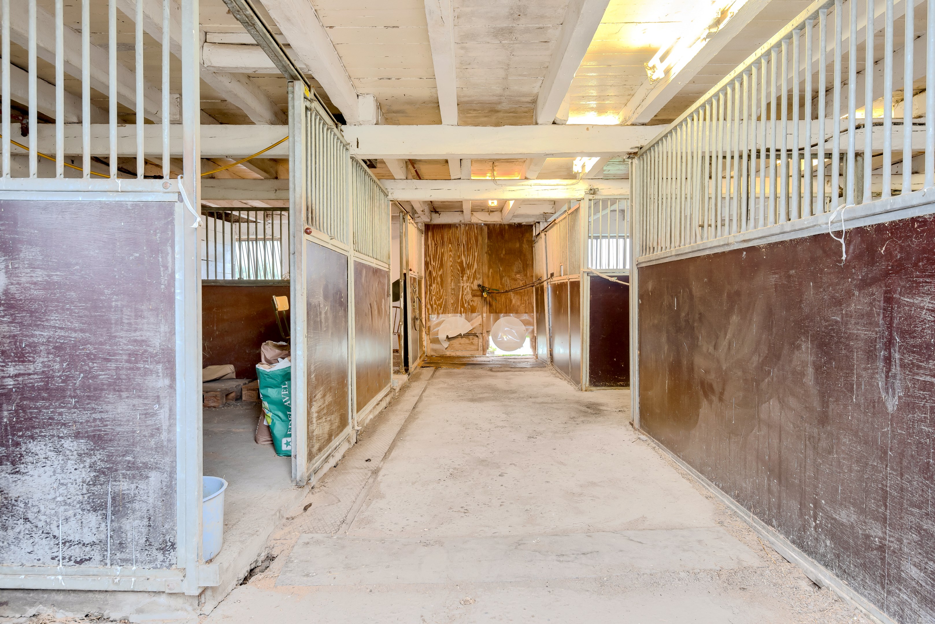 Bostadsbild från Skattmansö 321, Såld i Skattmansö, Heby