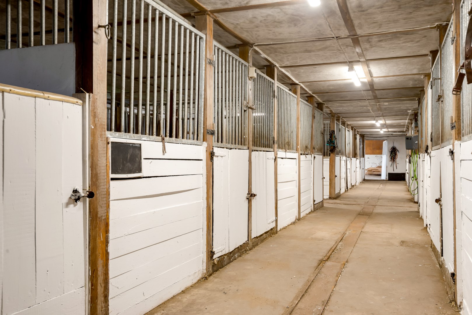 Bostadsbild från Skattmansö 321, Såld i Skattmansö, Heby