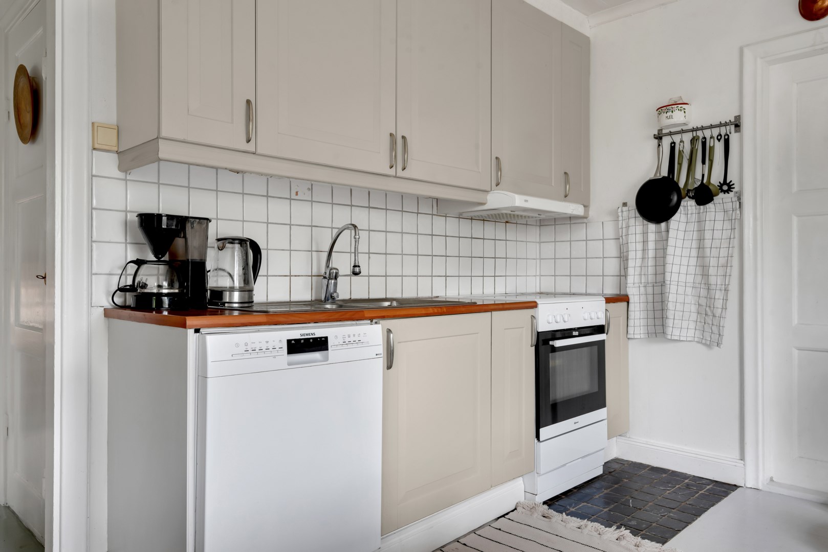 Bostadsbild från Skattmansö 321, Såld i Skattmansö, Heby