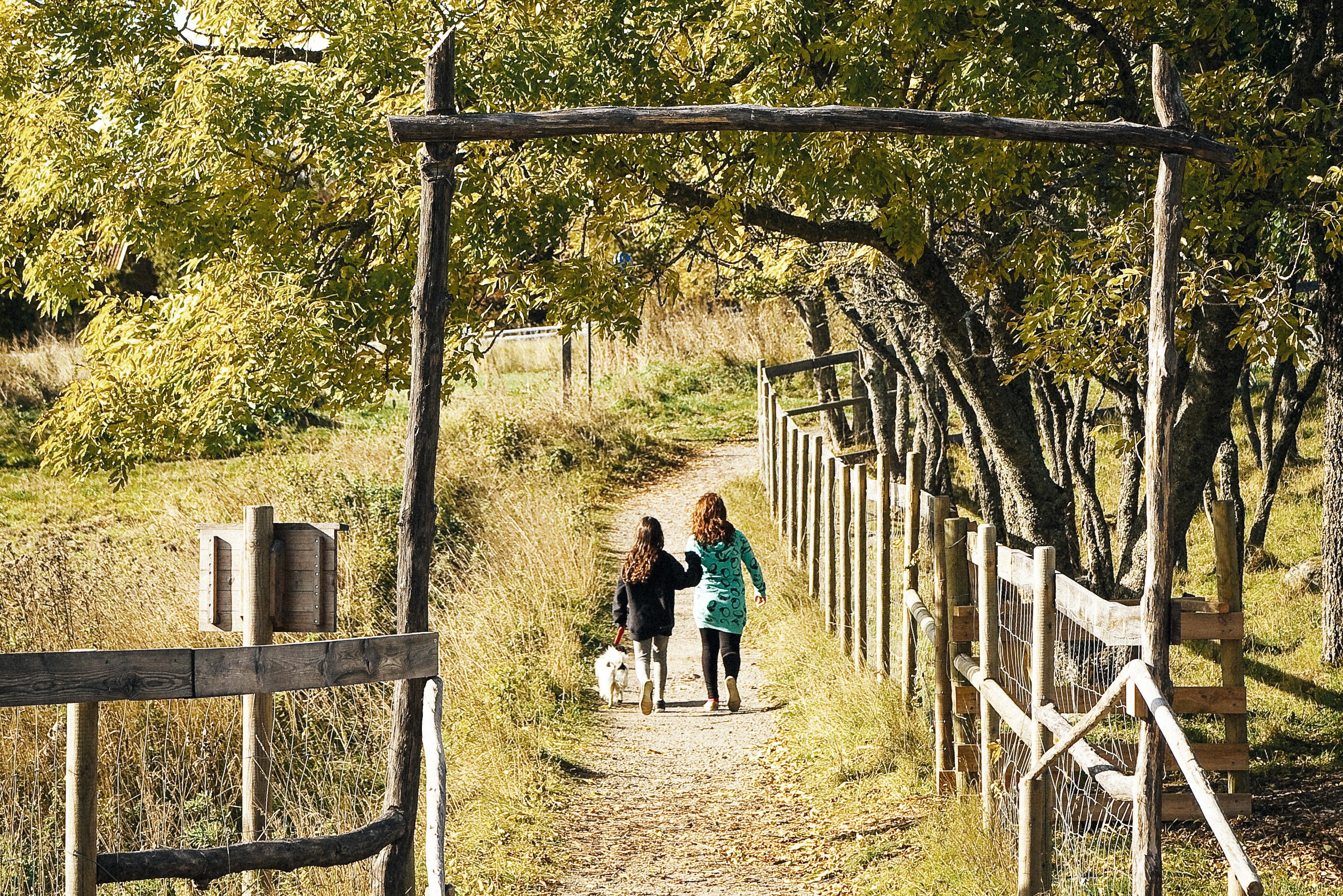 Bostadsbild från Brf Hågablick, Slutsålt i Gamla Gottsunda, Uppsala