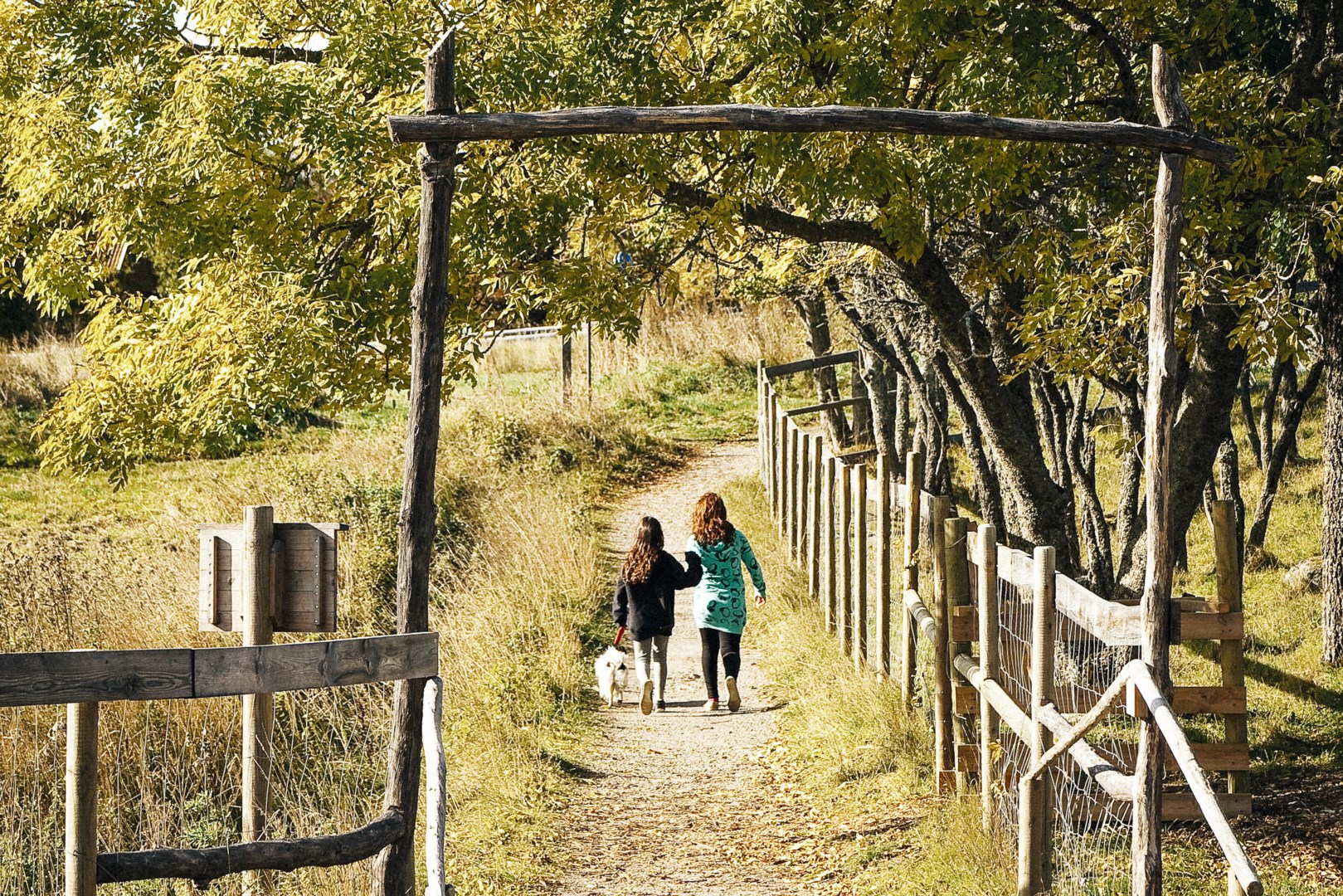 Bostadsbild från Brf Hågablick, Slutsålt i Gamla Gottsunda, Uppsala