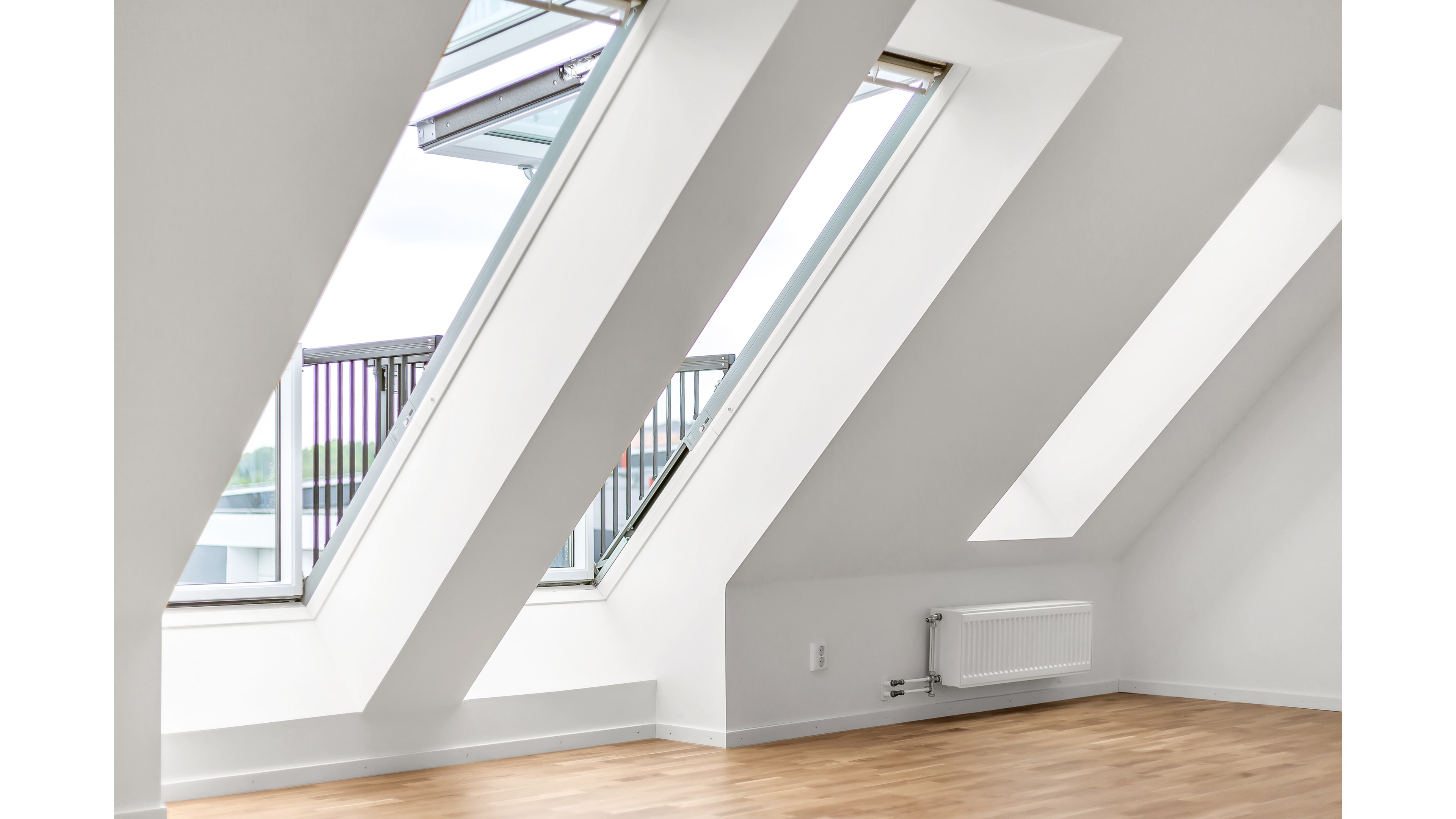 Bostadsbild från Kungsgatan 66, Slutsålt i Centrum, Uppsala