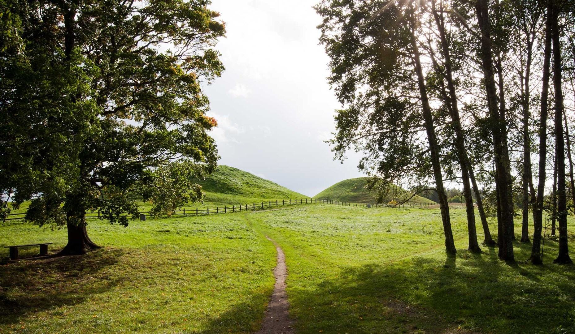 Bostadsbild från Tornträdgården, Slutsålt i Kapellgärdet, Uppsala