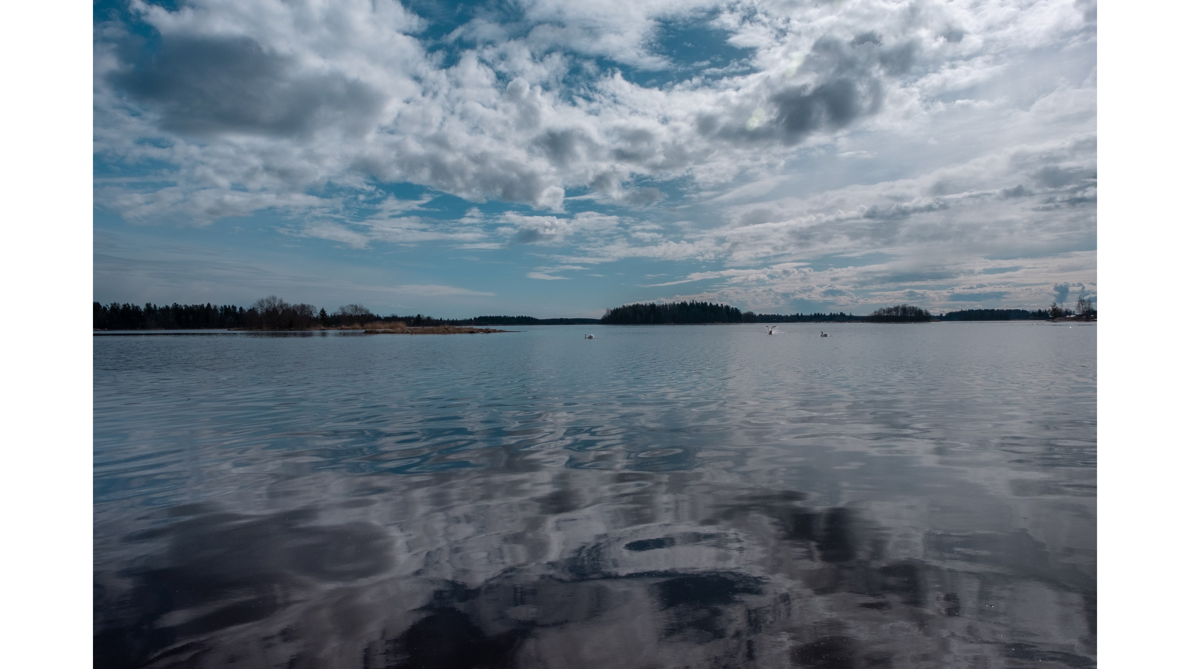 Bostadsbild från Karlholm Strand, Slutsålt i Karlholm, Tierp