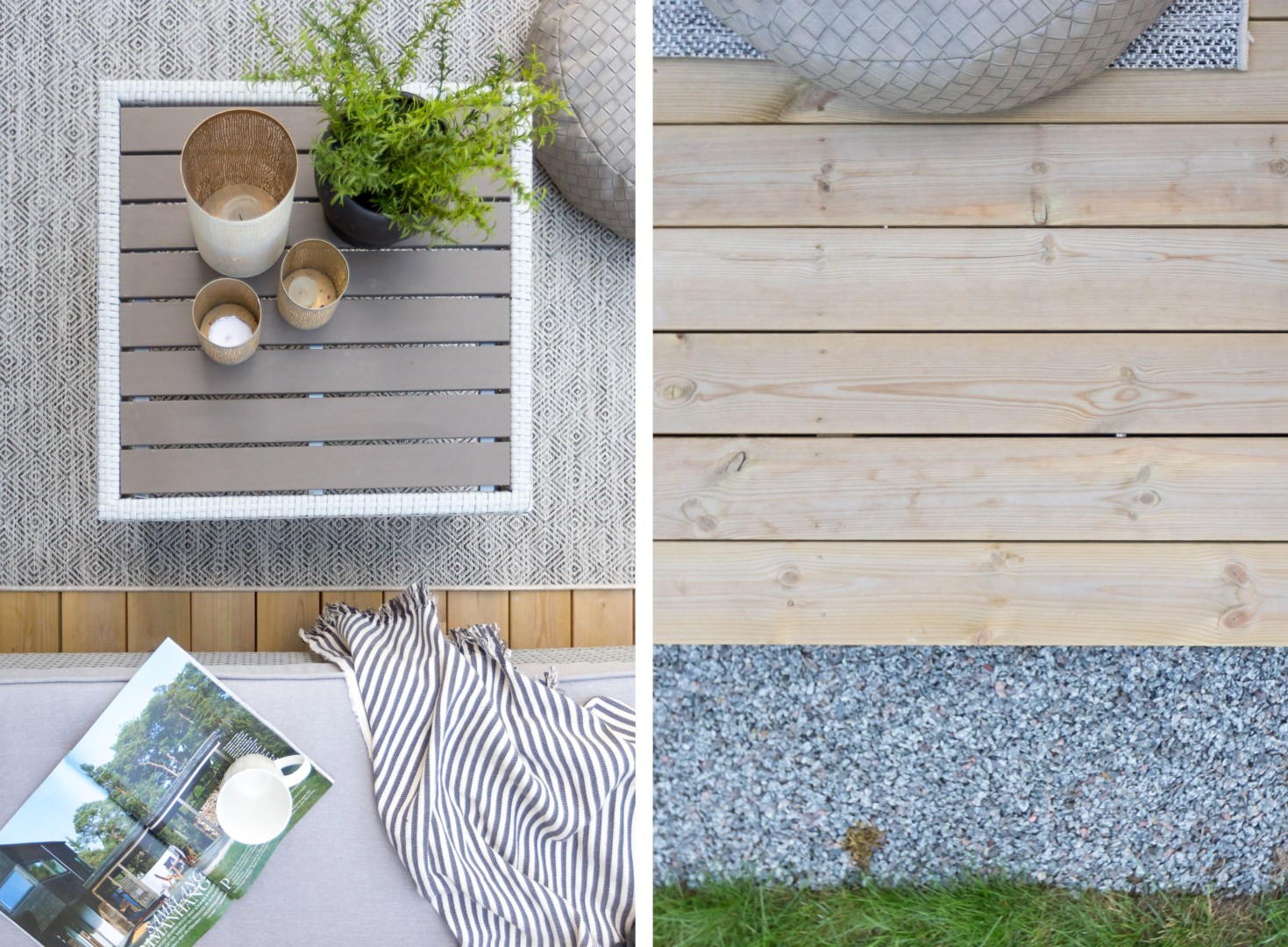 Bostadsbild från Vargspåret, Slutsålt i Funbo, Uppsala