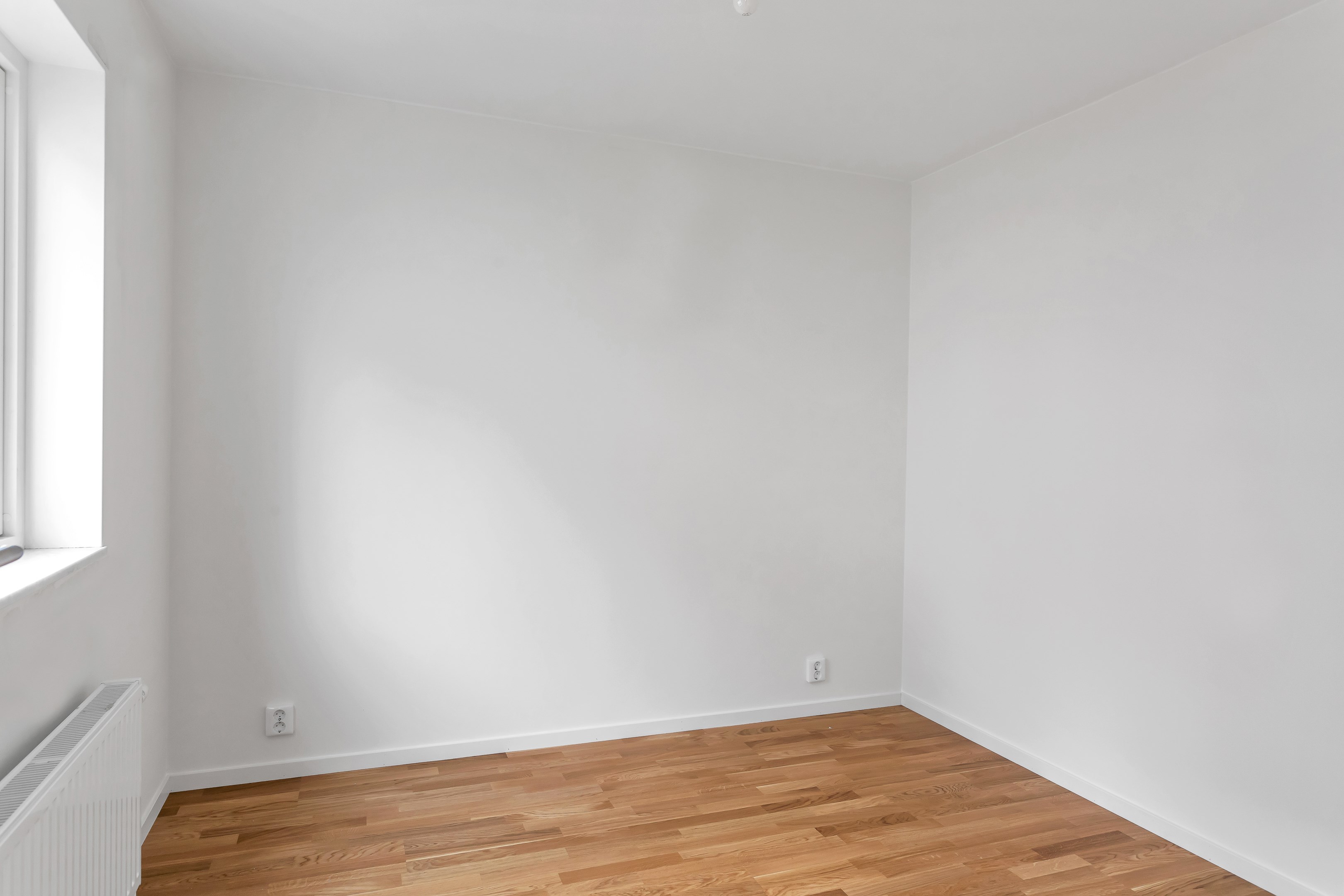 Bostadsbild från Brf Östra Sala Backe Etapp 1, Slutsålt i Östra Salabacke, Uppsala