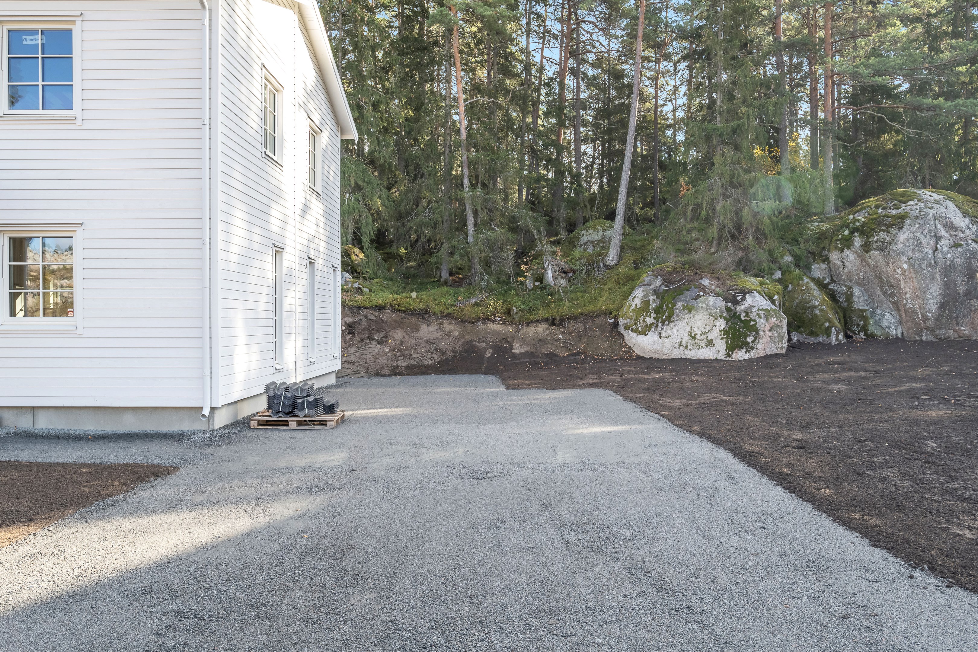 Bostadsbild från Friliggande villor i Skölsta, Slutsålt i Skölsta, Uppsala