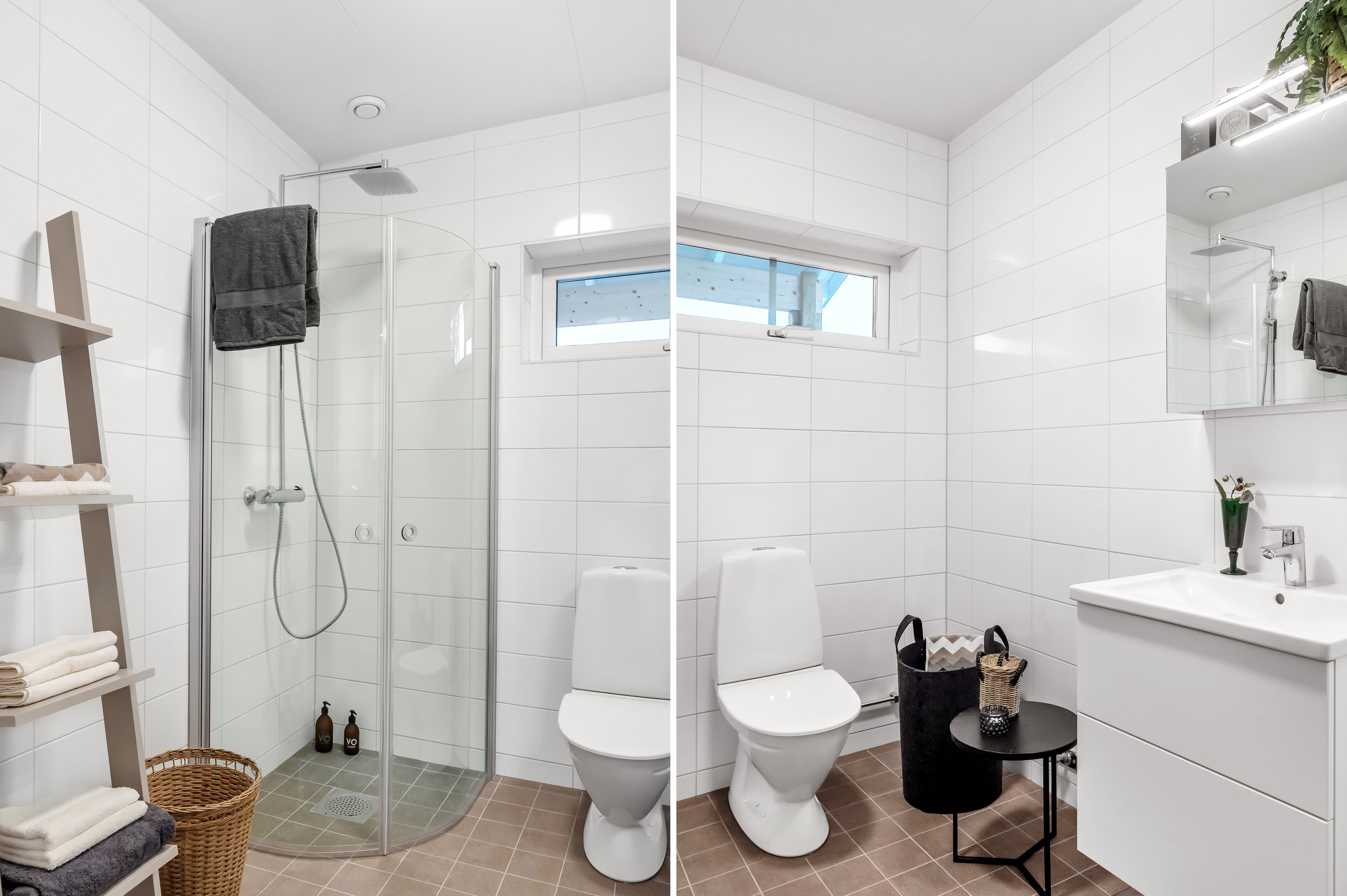 Bostadsbild från Friliggande villor i Skölsta, Slutsålt i Skölsta, Uppsala