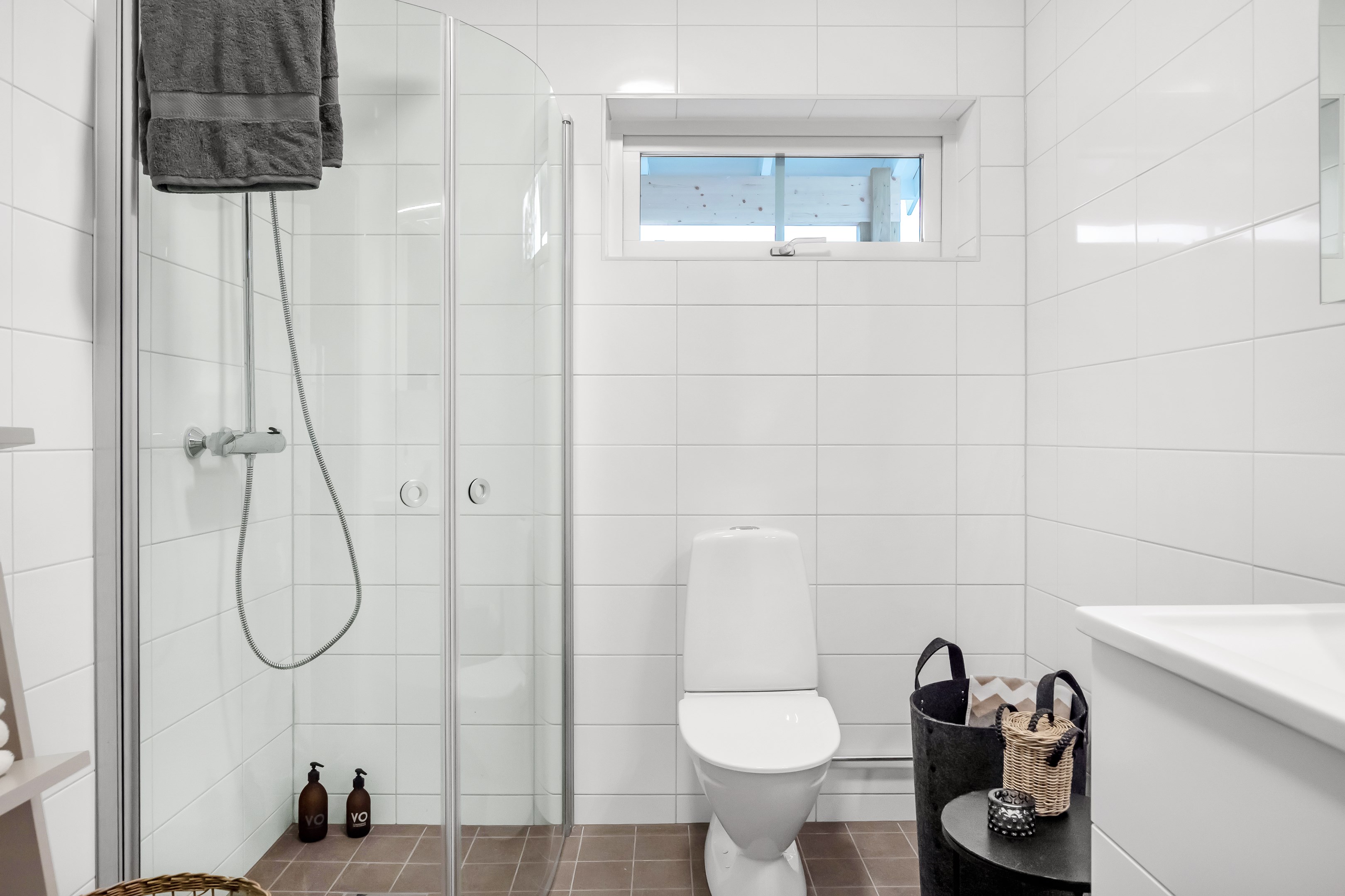 Bostadsbild från Friliggande villor i Skölsta, Slutsålt i Skölsta, Uppsala