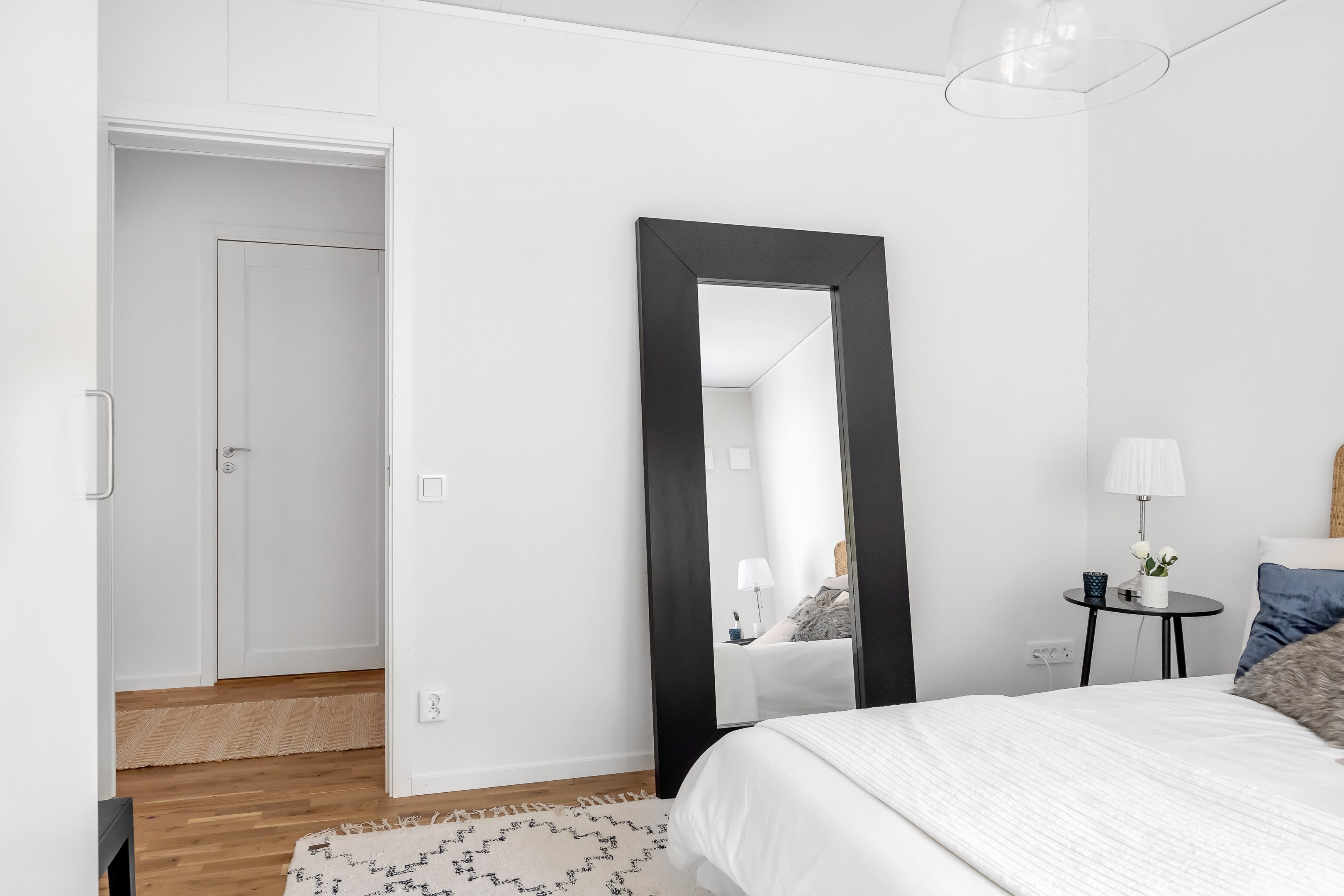 Bostadsbild från Friliggande villor i Skölsta, Slutsålt i Skölsta, Uppsala