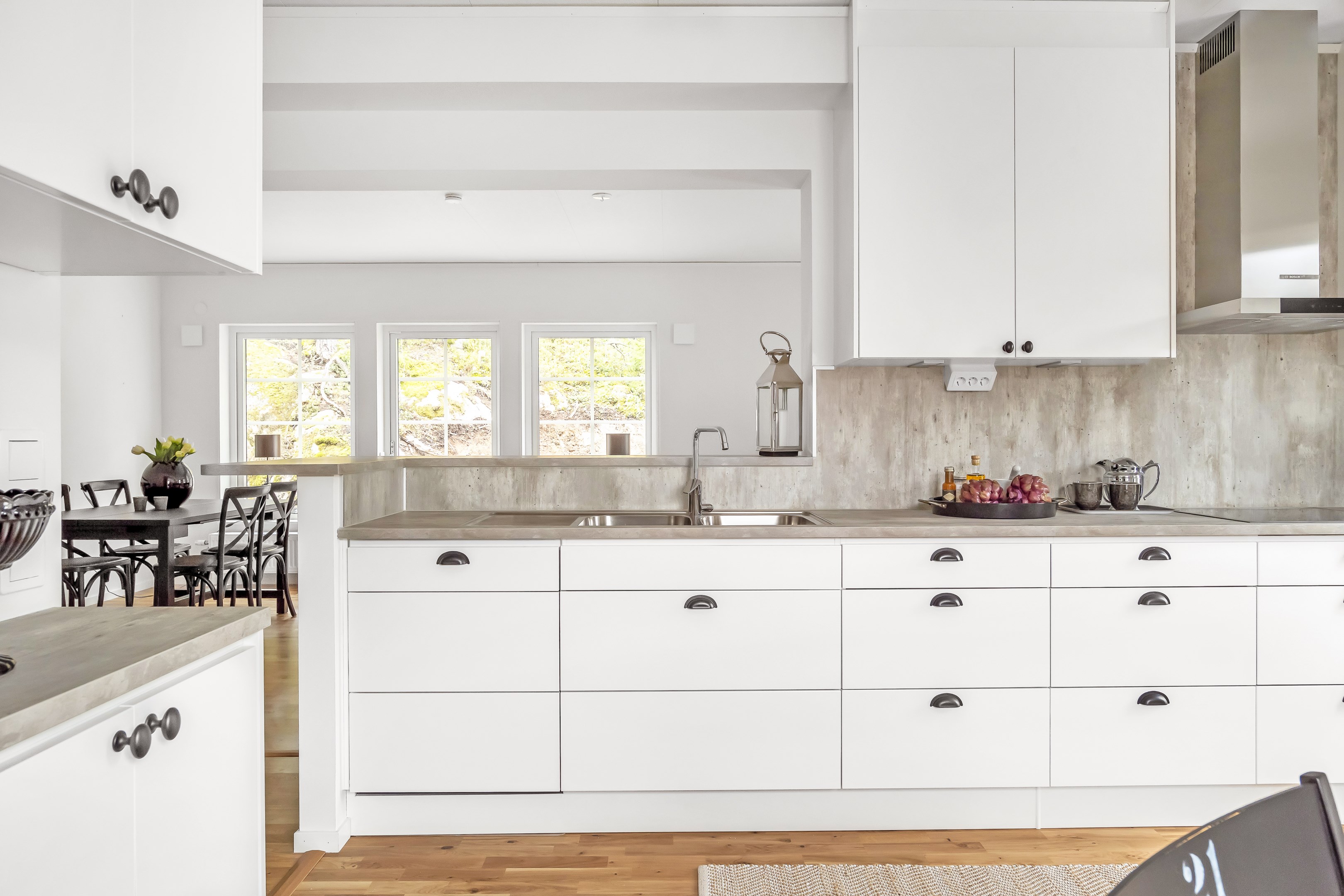 Bostadsbild från Friliggande villor i Skölsta, Slutsålt i Skölsta, Uppsala