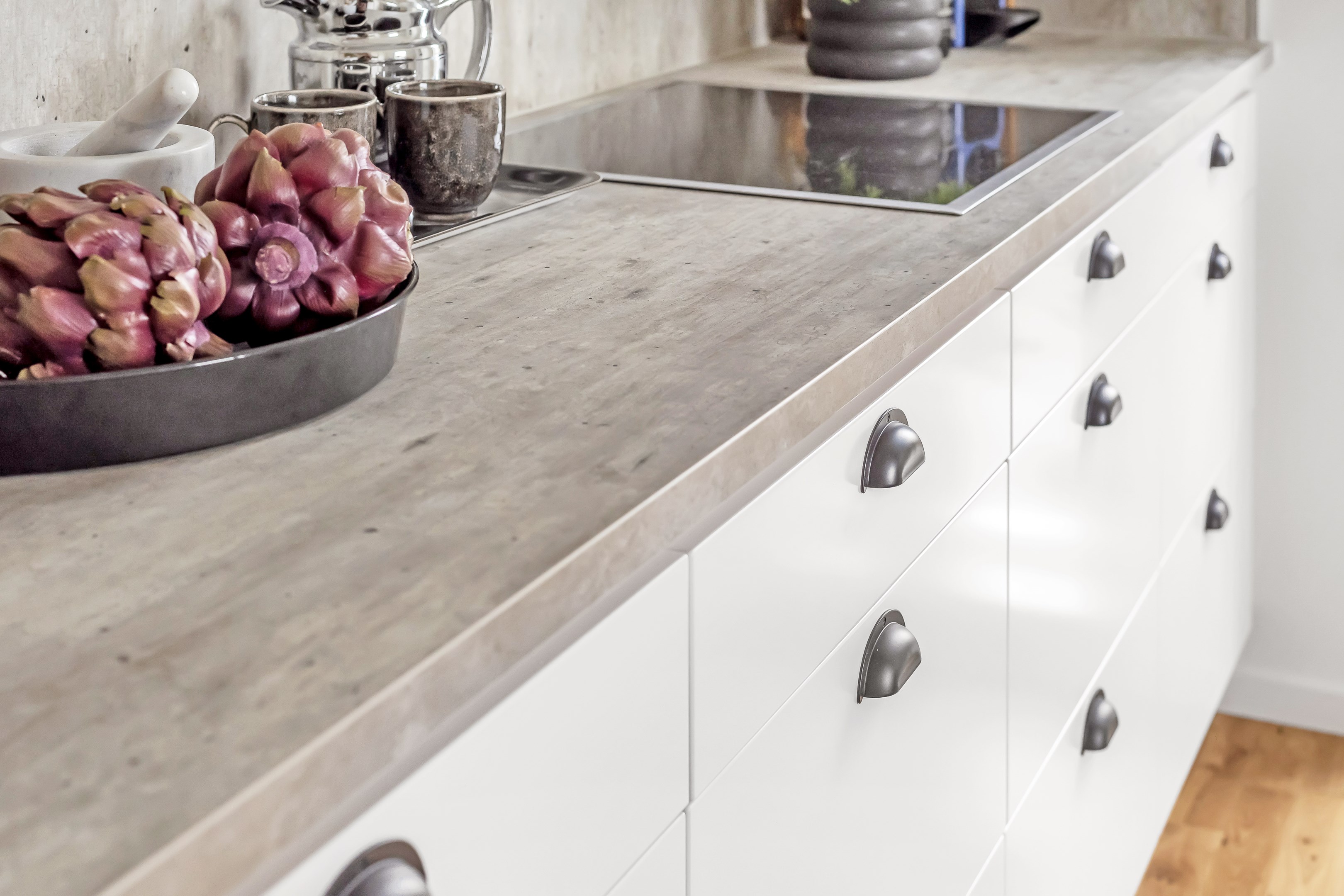 Bostadsbild från Friliggande villor i Skölsta, Slutsålt i Skölsta, Uppsala