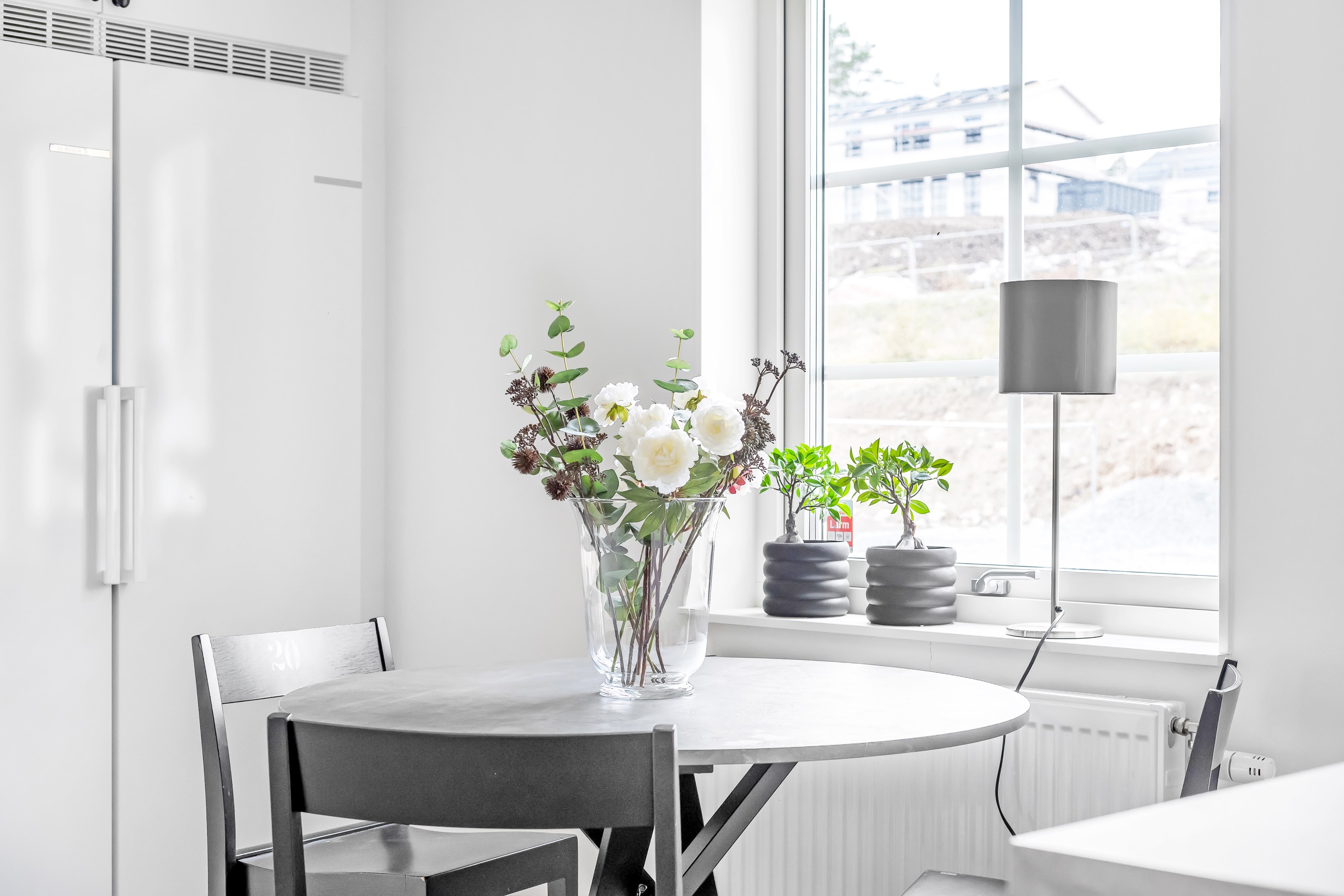 Bostadsbild från Friliggande villor i Skölsta, Slutsålt i Skölsta, Uppsala