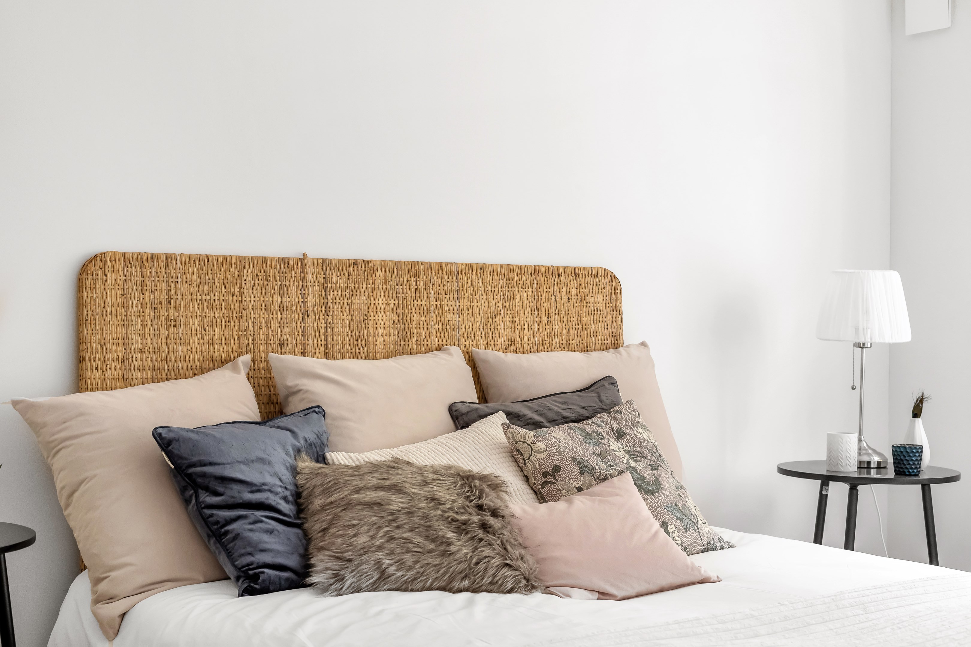 Bostadsbild från Friliggande villor i Skölsta, Slutsålt i Skölsta, Uppsala