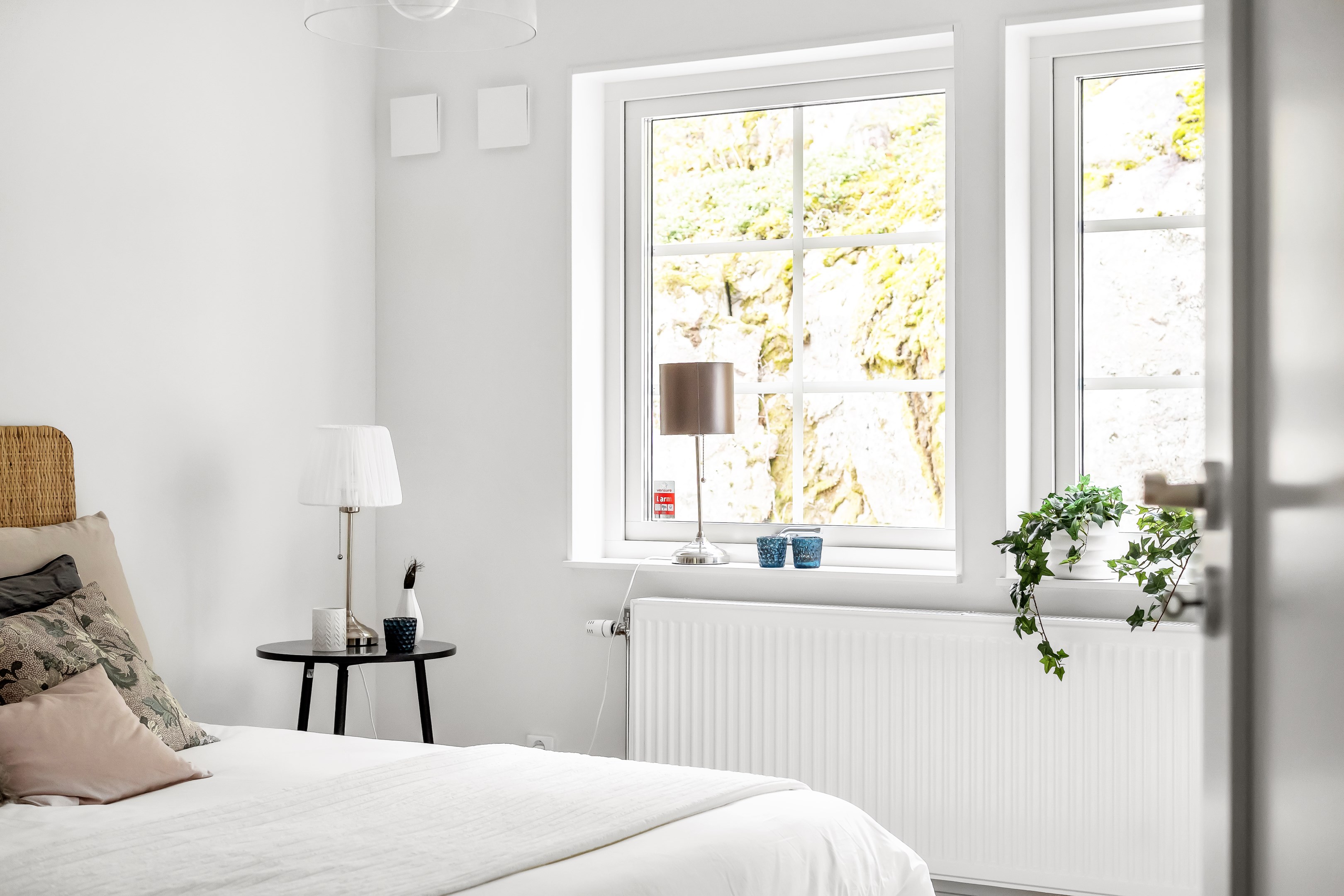 Bostadsbild från Friliggande villor i Skölsta, Slutsålt i Skölsta, Uppsala