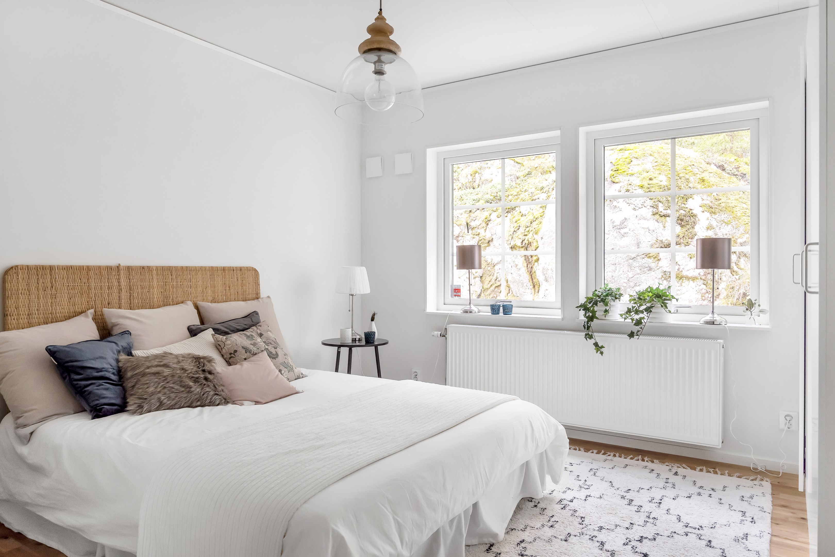 Bostadsbild från Friliggande villor i Skölsta, Slutsålt i Skölsta, Uppsala