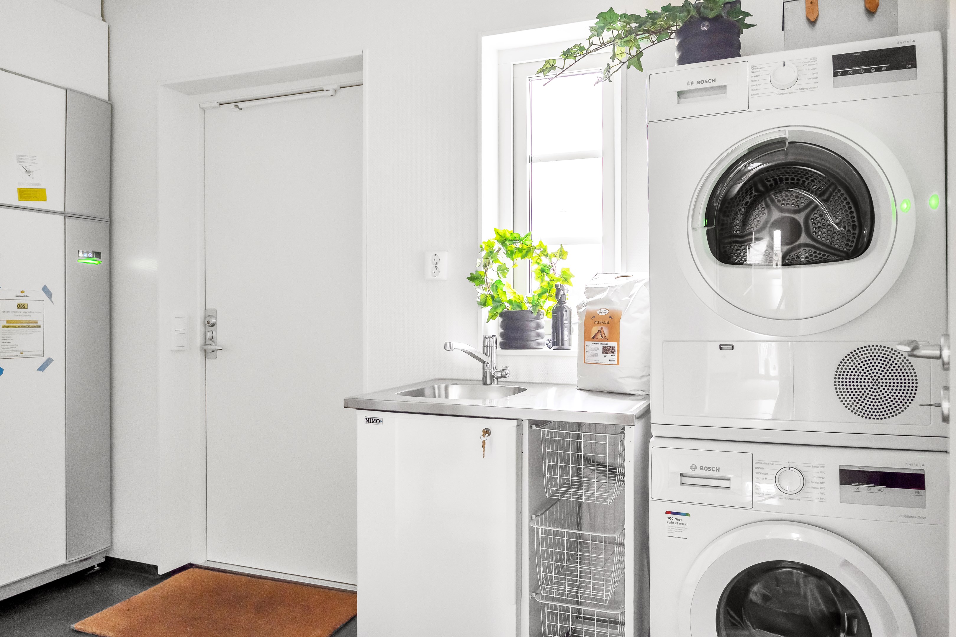 Bostadsbild från Friliggande villor i Skölsta, Slutsålt i Skölsta, Uppsala