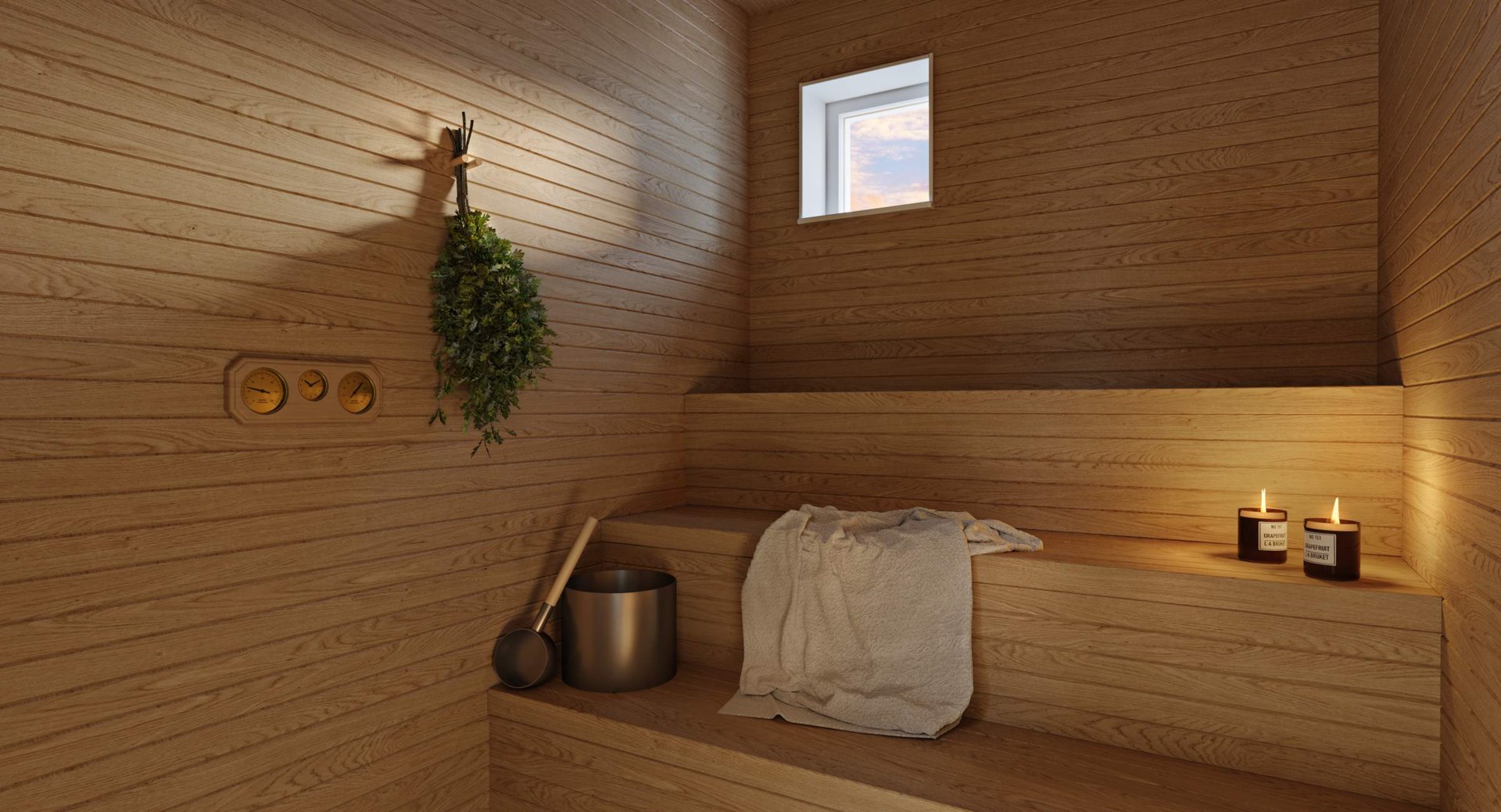 Bostadsbild från Kapellgärdet Arena V, Slutsålt i Kapellgärdet, Uppsala