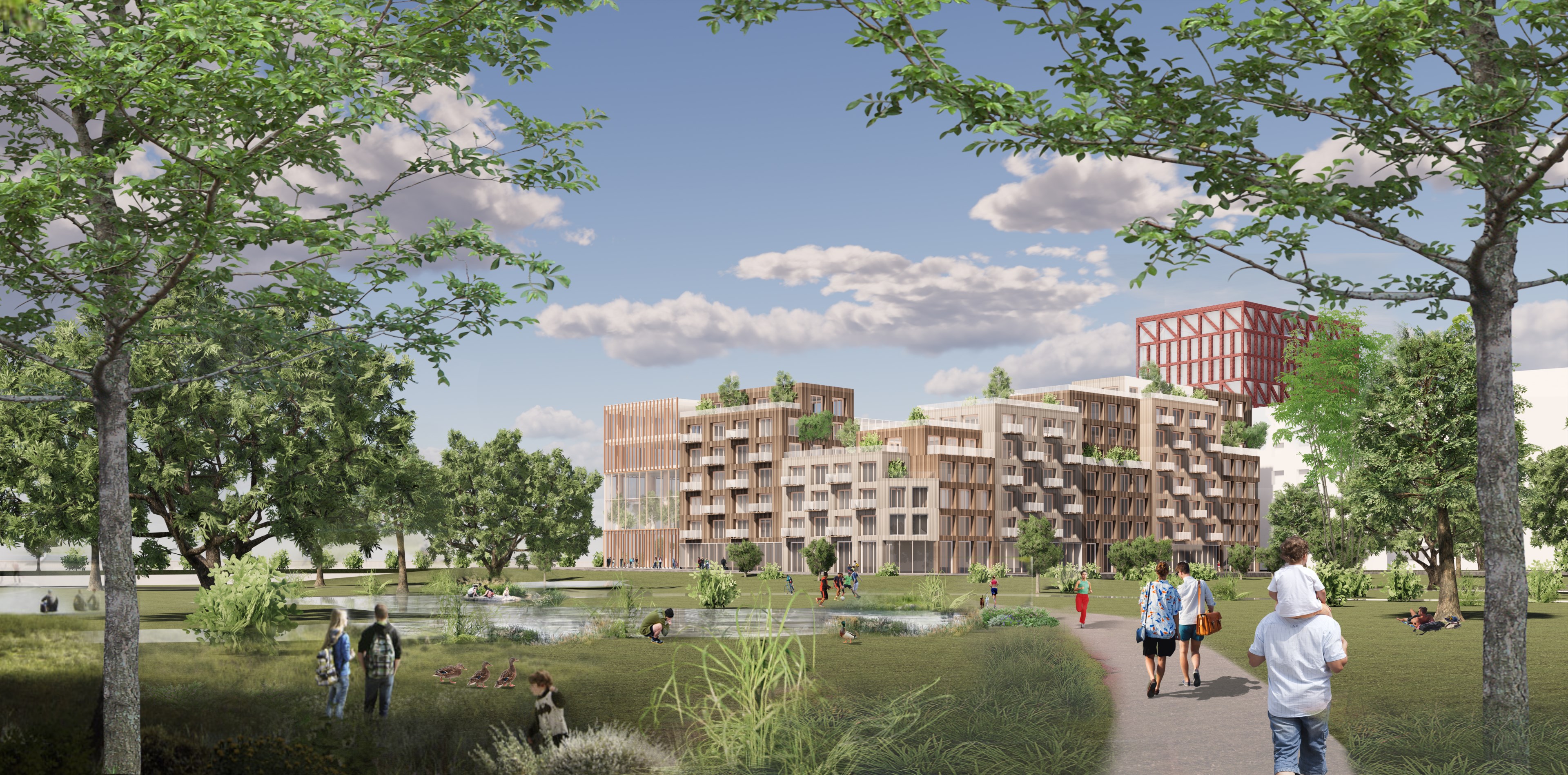 Upphovsman: EGA Erik Giudice Architects 