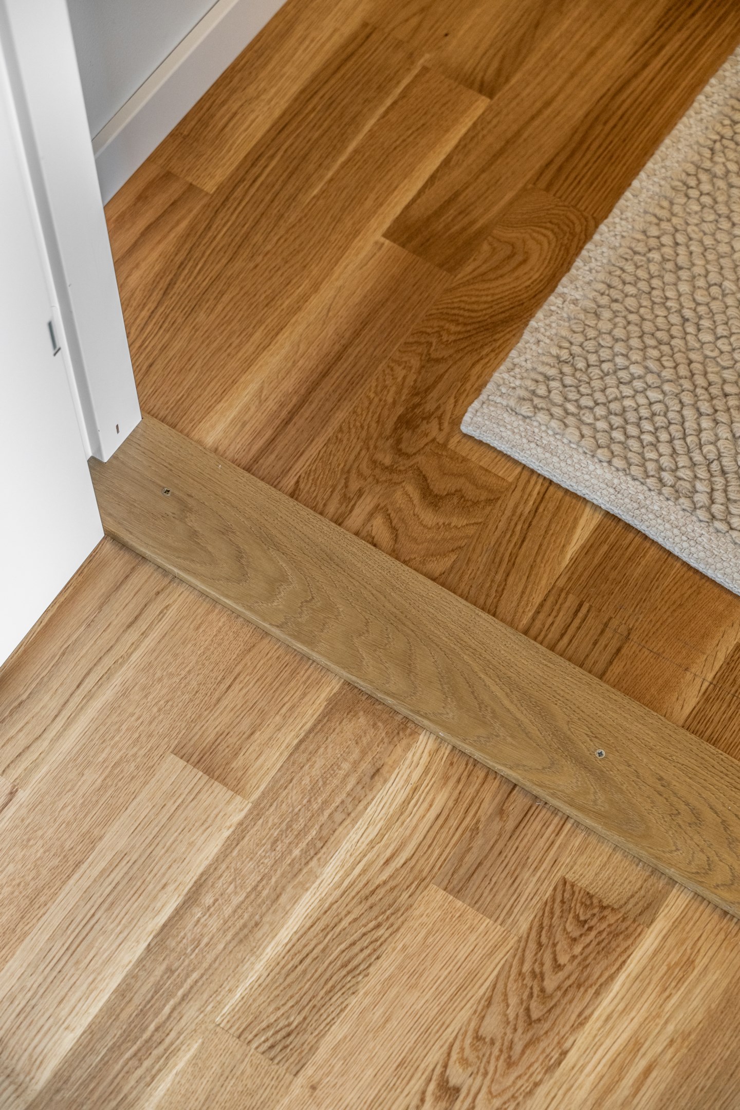 Bostadsbild från Stratos 1, Slutsålt i Täby Park, Täby