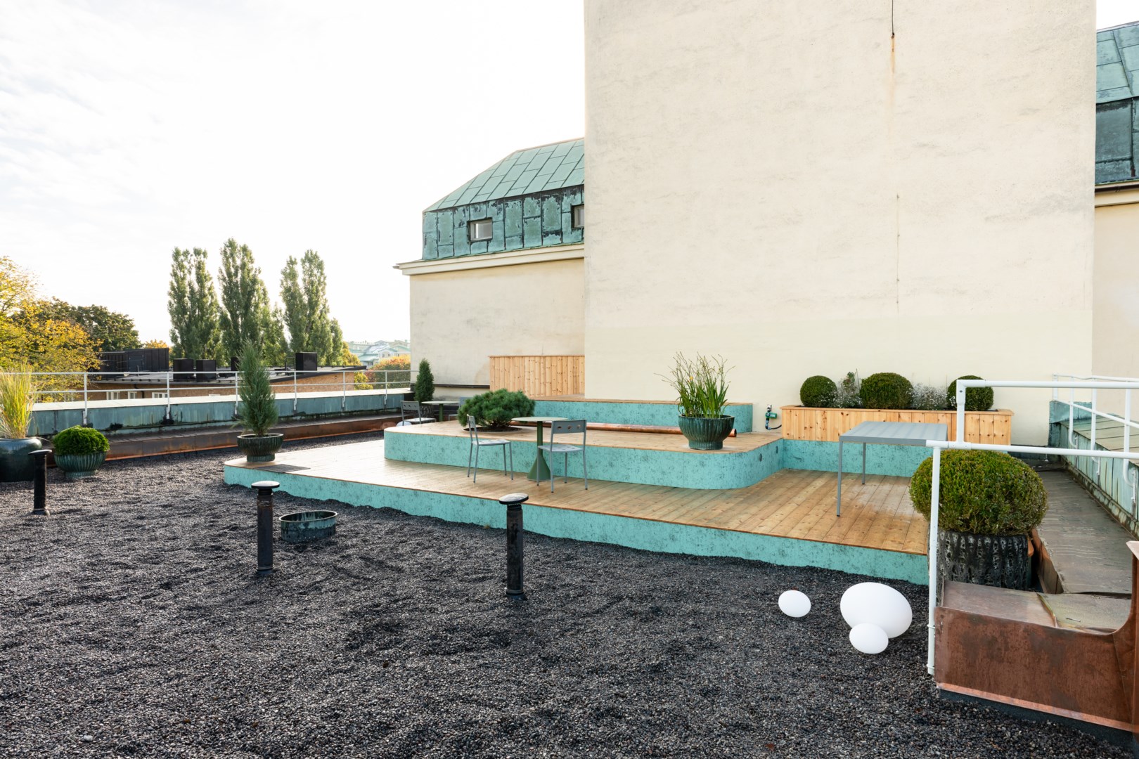 Bostadsbild från 38a, Slutsålt i Södermalm - Mariatorget, Stockholm