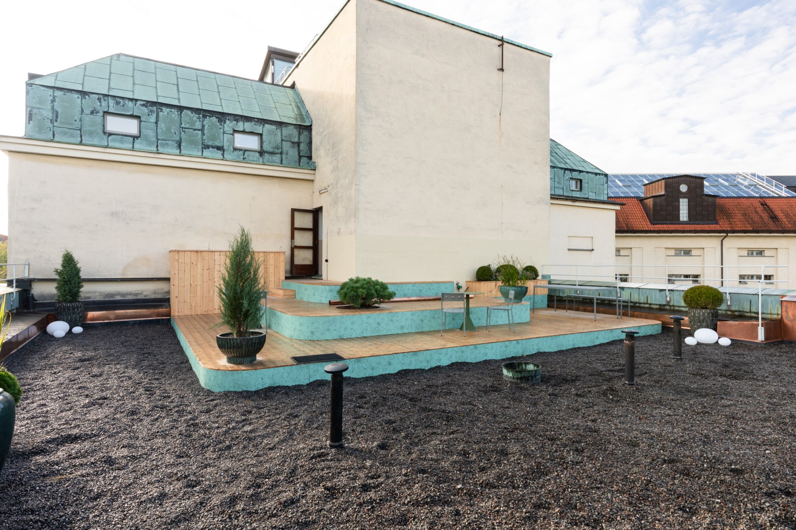 Bostadsbild från 38a, Slutsålt i Södermalm - Mariatorget, Stockholm