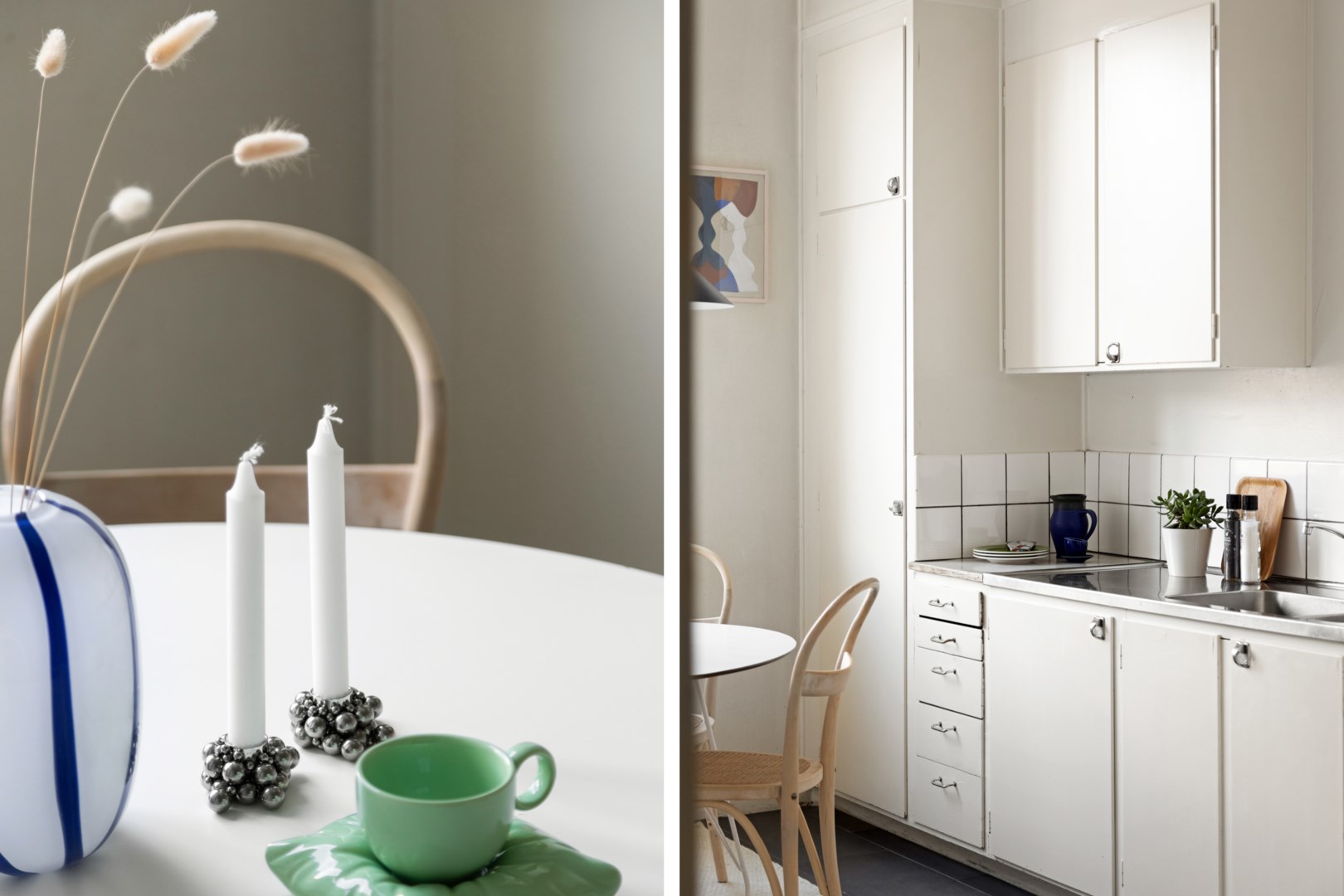 Bostadsbild från 38a, Slutsålt i Södermalm - Mariatorget, Stockholm