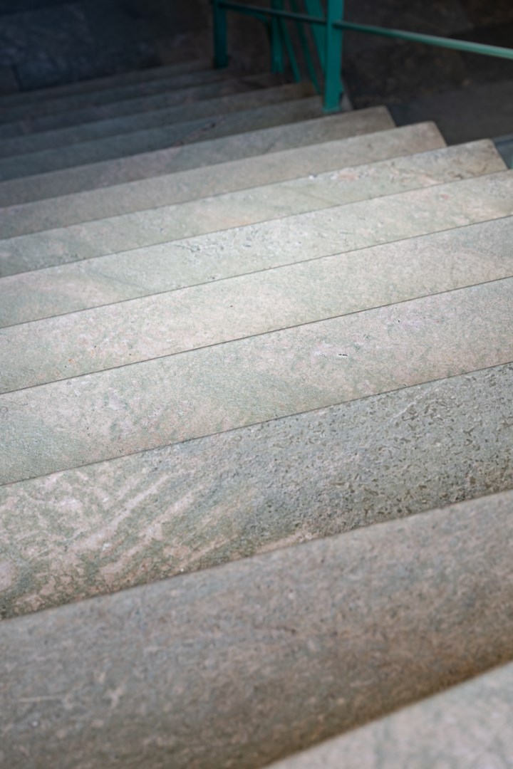 Bostadsbild från 38a, Slutsålt i Södermalm - Mariatorget, Stockholm