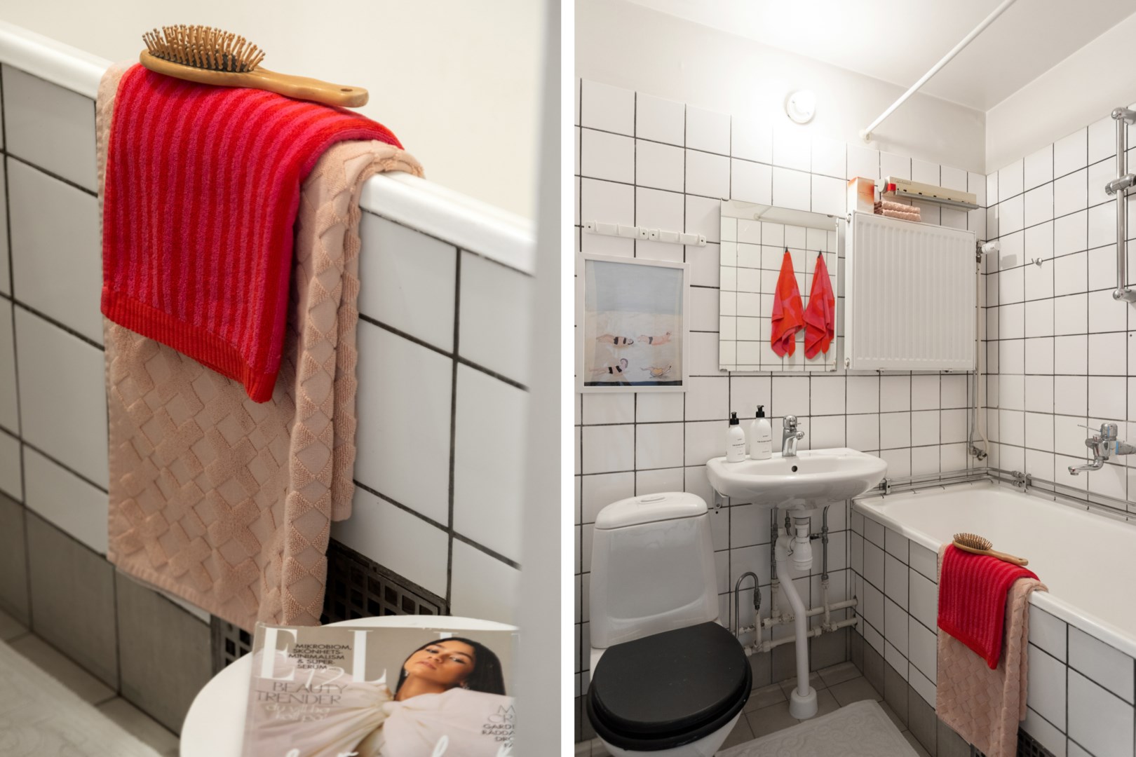 Bostadsbild från 38a, Slutsålt i Södermalm - Mariatorget, Stockholm