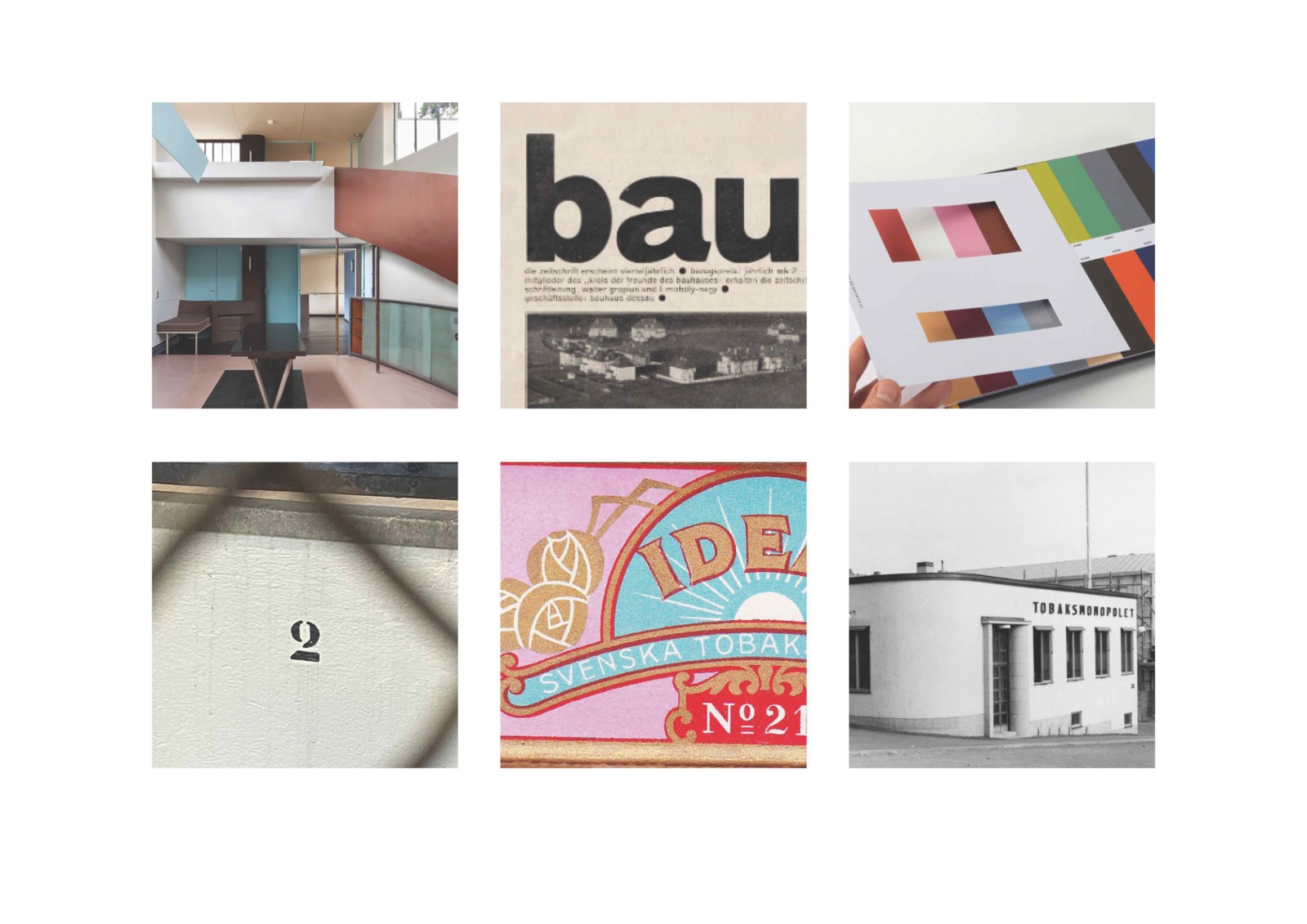 Bostadsbild från 38a, Slutsålt i Södermalm - Mariatorget, Stockholm