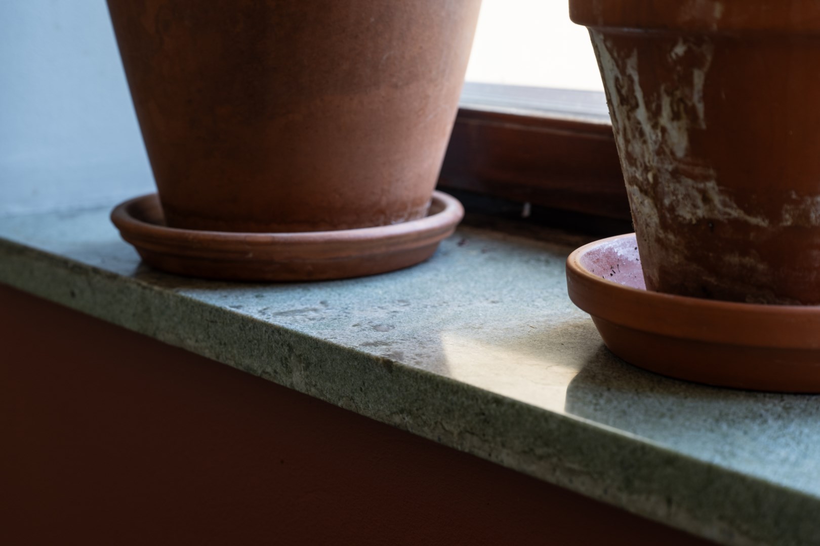 Bostadsbild från 38a, Slutsålt i Södermalm - Mariatorget, Stockholm