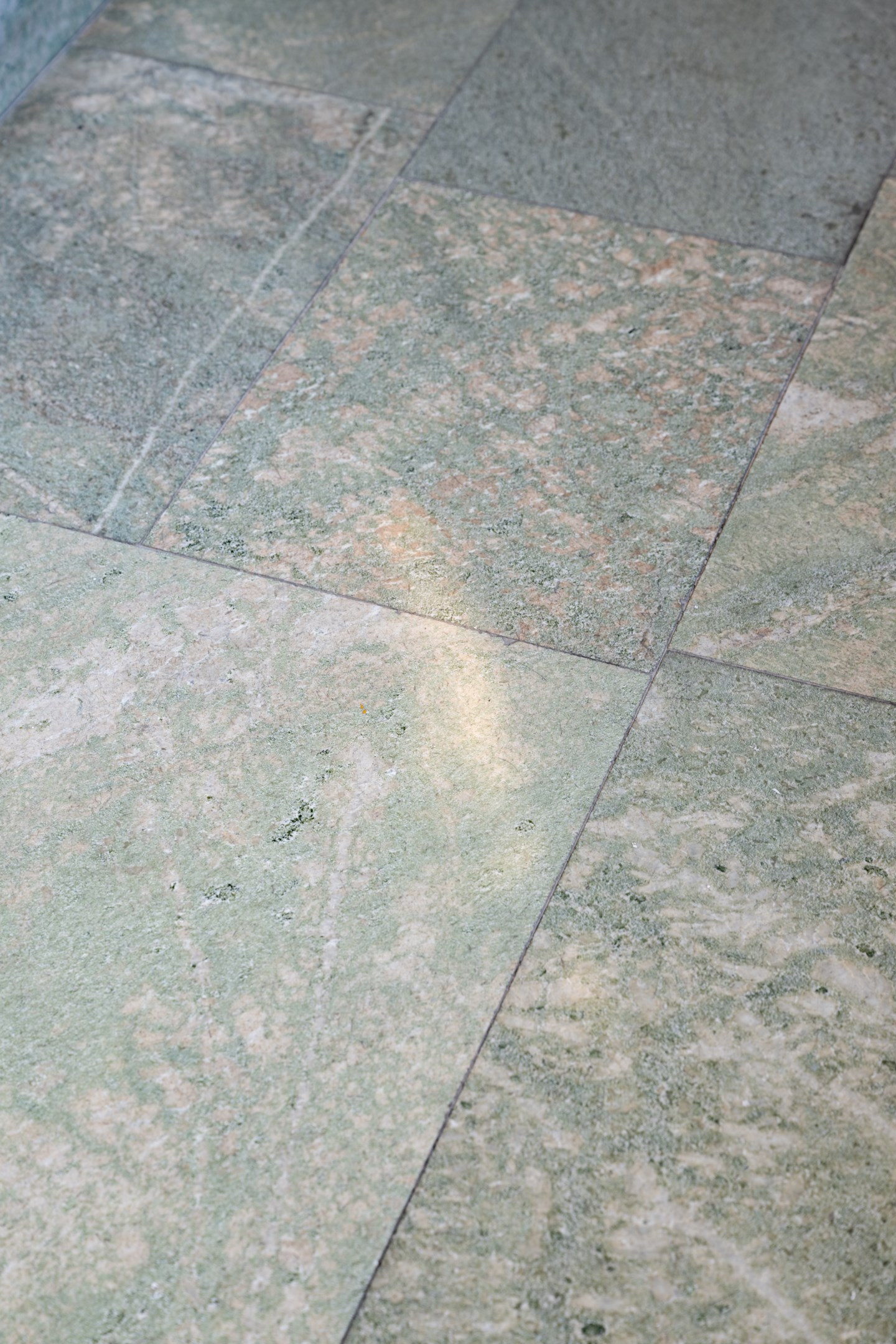 Bostadsbild från 38a, Slutsålt i Södermalm - Mariatorget, Stockholm