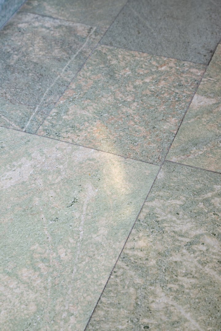 Bostadsbild från 38a, Slutsålt i Södermalm - Mariatorget, Stockholm