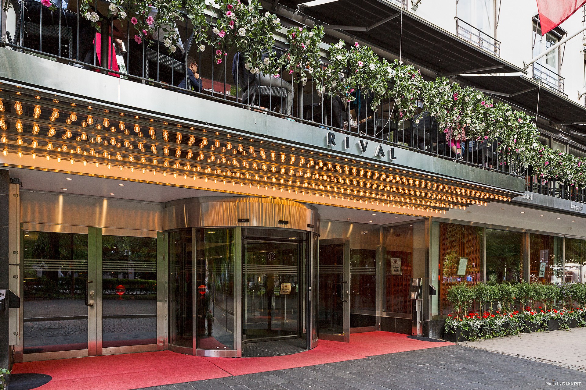 Bostadsbild från 38a, Slutsålt i Södermalm - Mariatorget, Stockholm