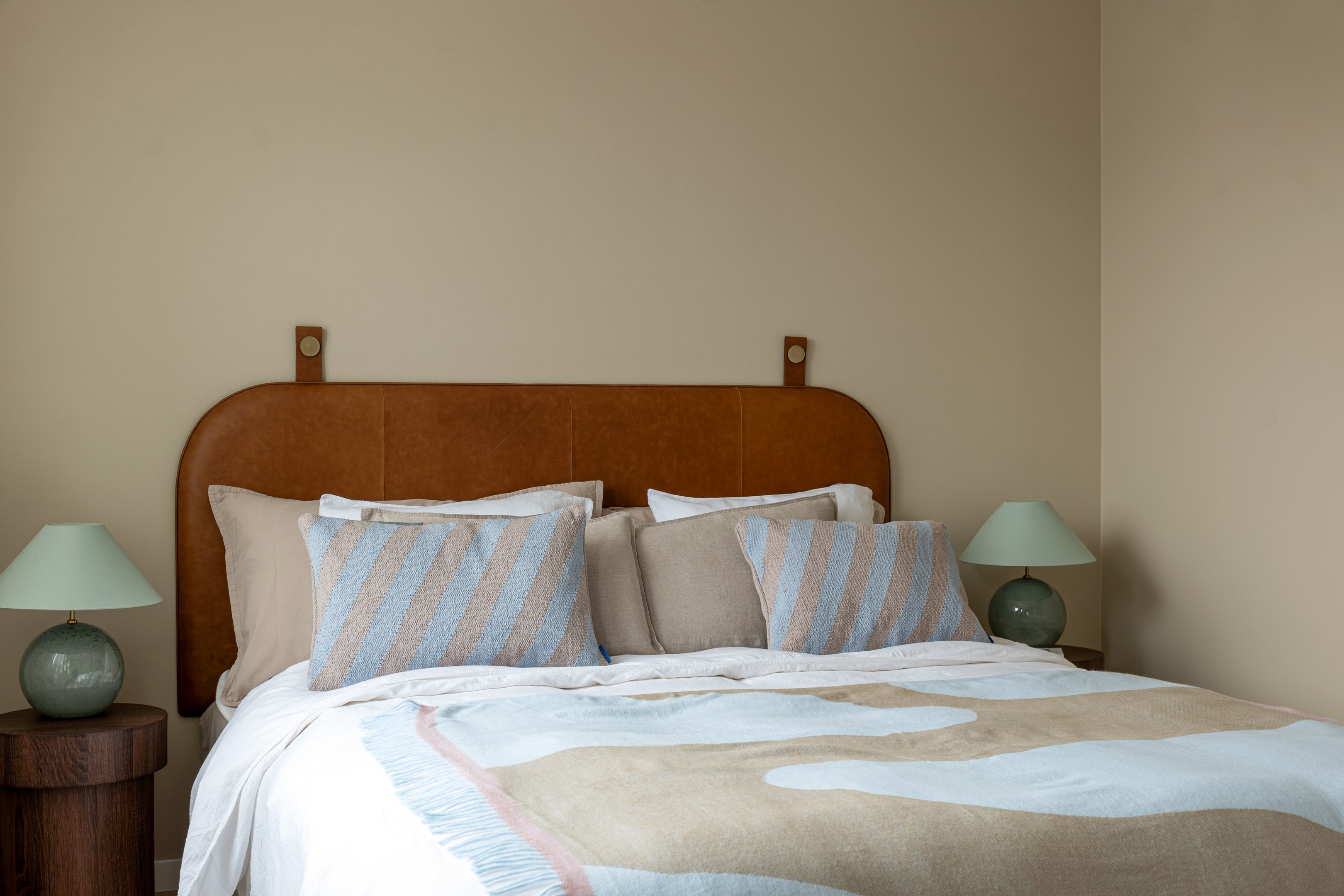 Bostadsbild från Skogsgläntan, Pågående i Älta, Nacka