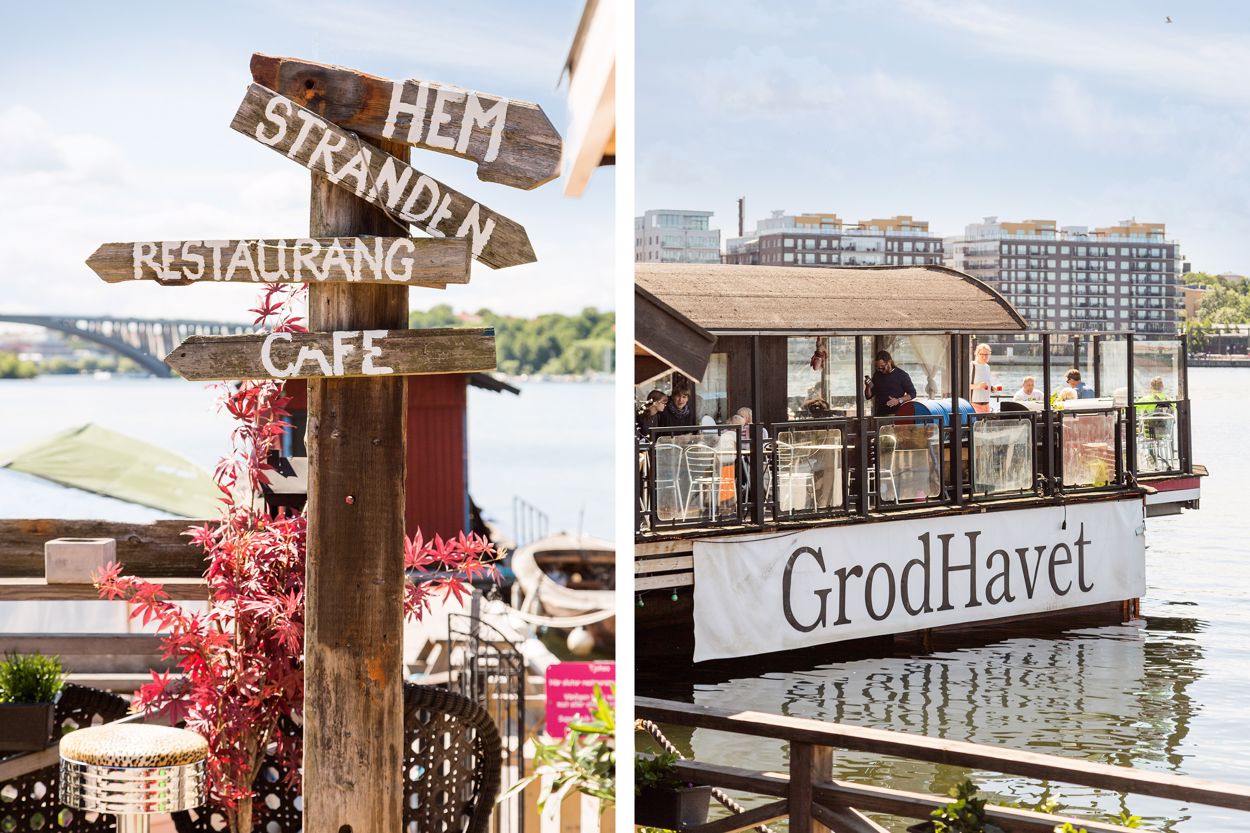 Bostadsbild från Alkemisten, Kommande i Södra Hagalund, Solna