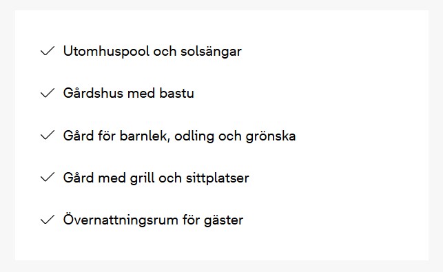 Bostadsbild från Klockaren i Luthagen, Pågående i Luthagen, Uppsala