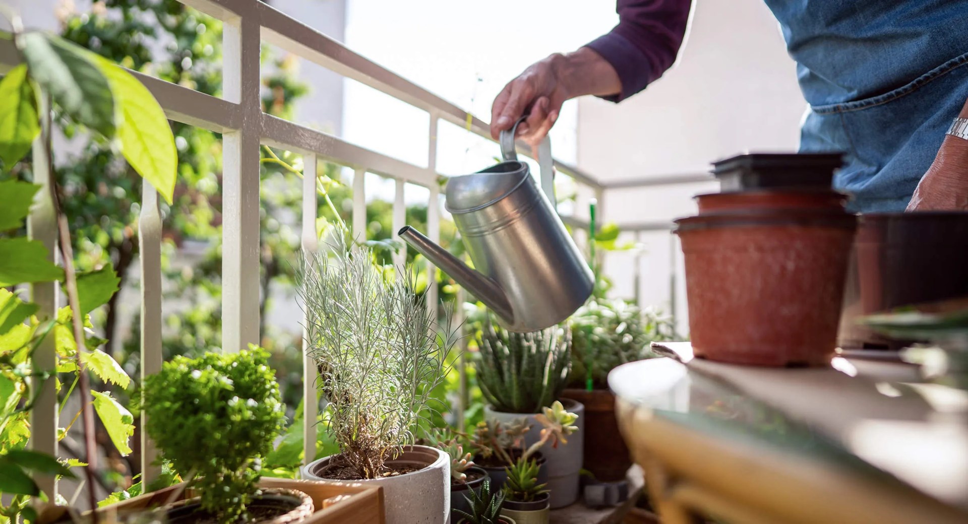 Bostadsbild från Klockaren i Luthagen, Pågående i Luthagen, Uppsala