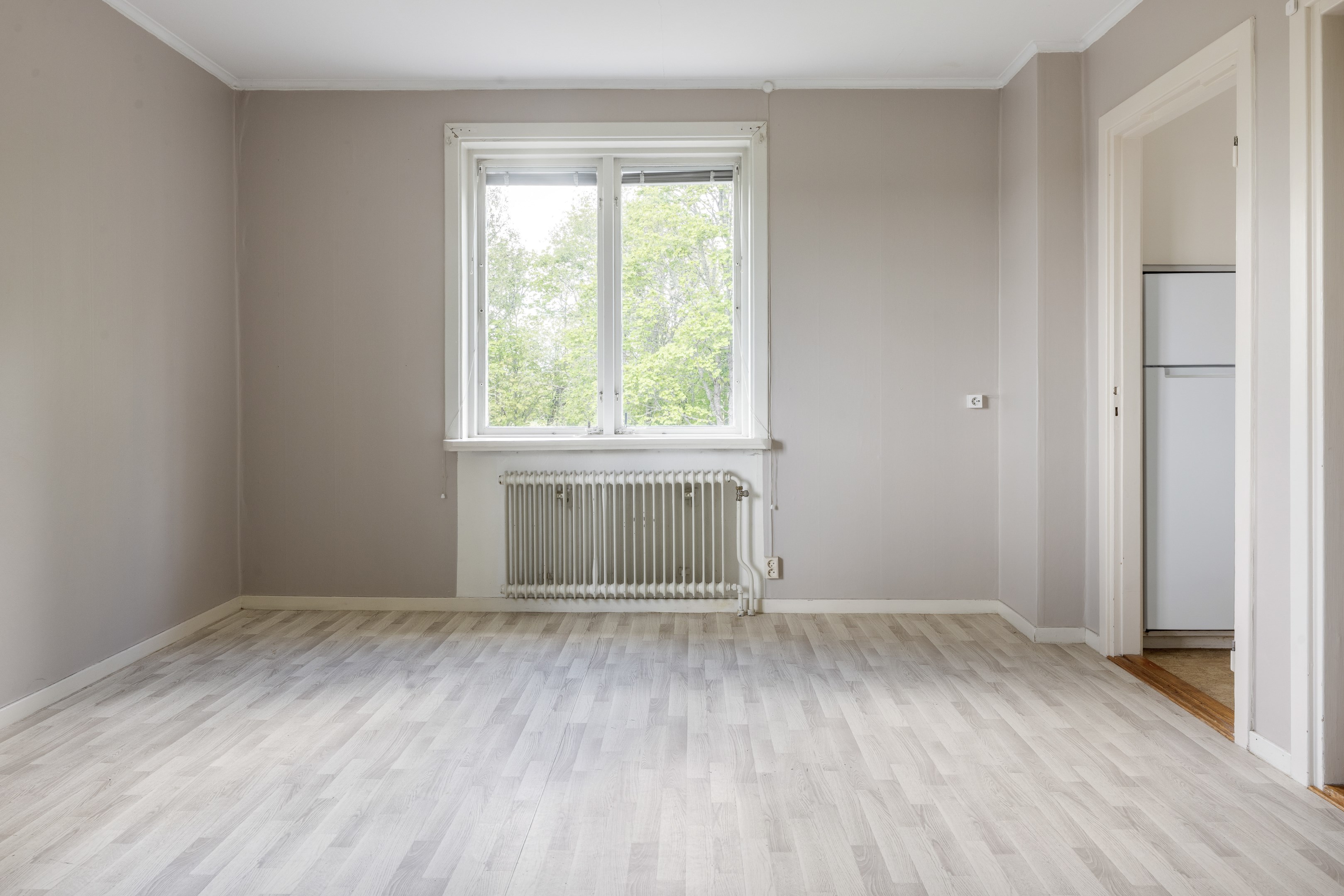 Bostadsbild från Blacksta 315, Kommande i Jumkil, Uppsala