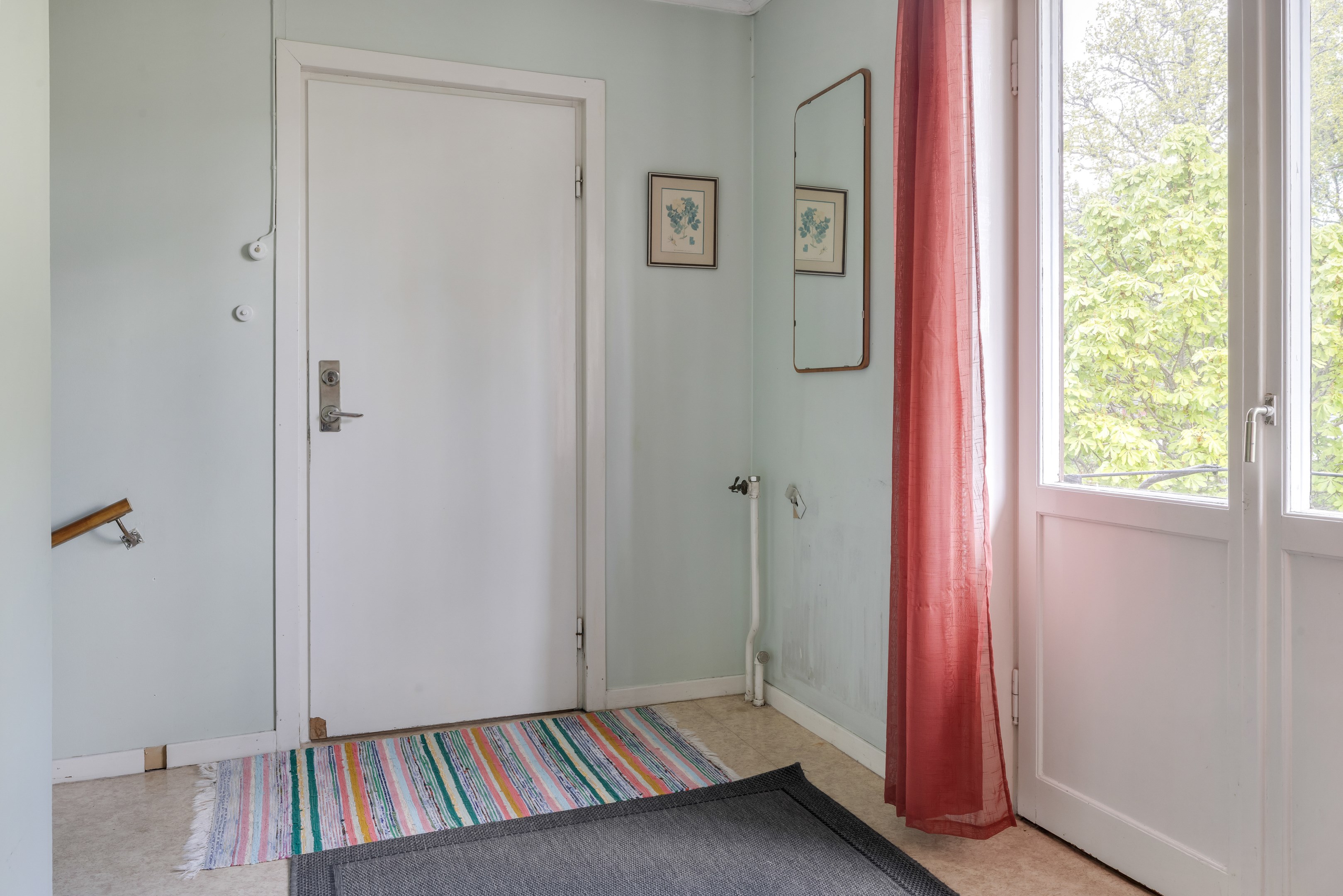 Bostadsbild från Blacksta 315, Kommande i Jumkil, Uppsala