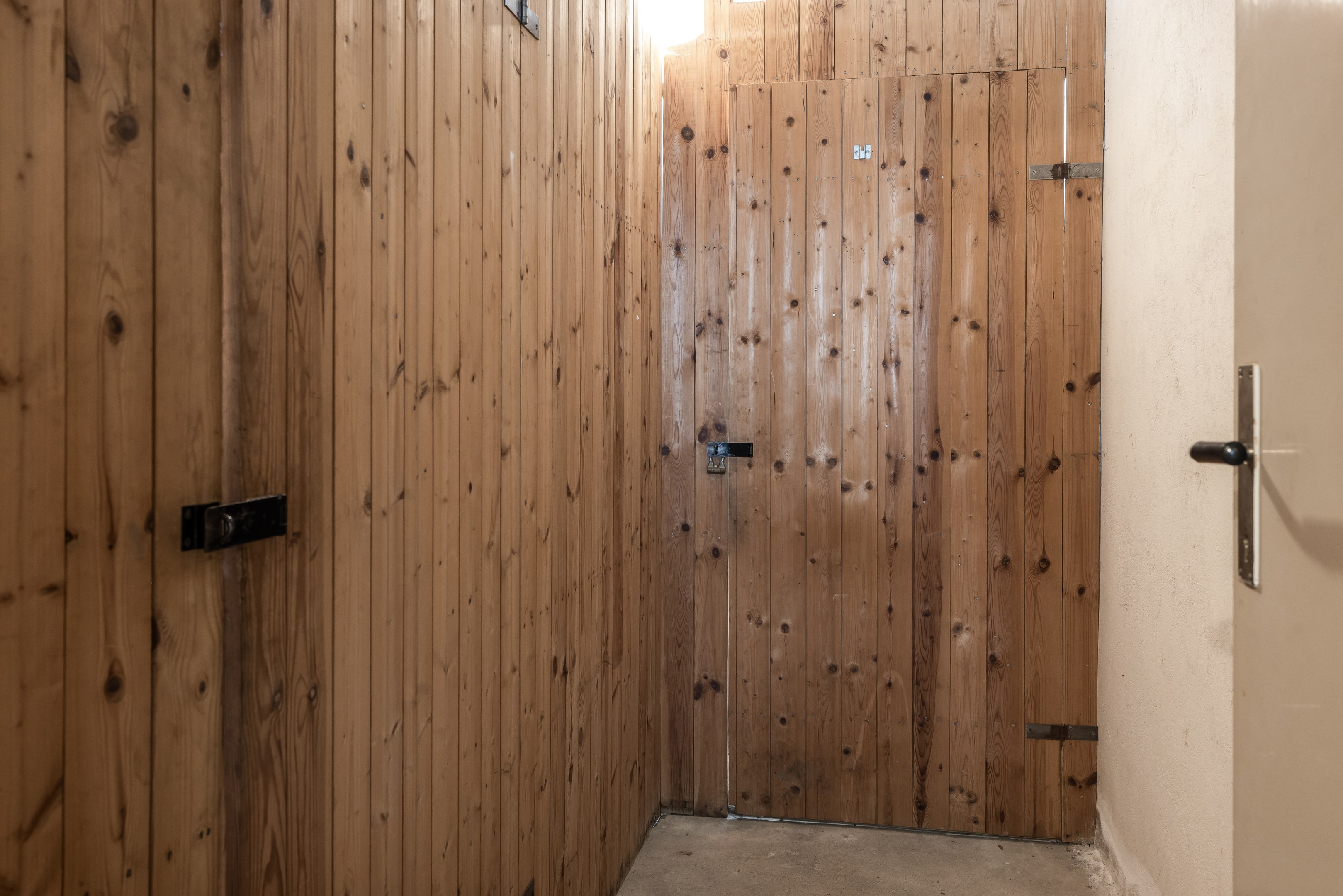 Bostadsbild från Blacksta 315, Kommande i Jumkil, Uppsala