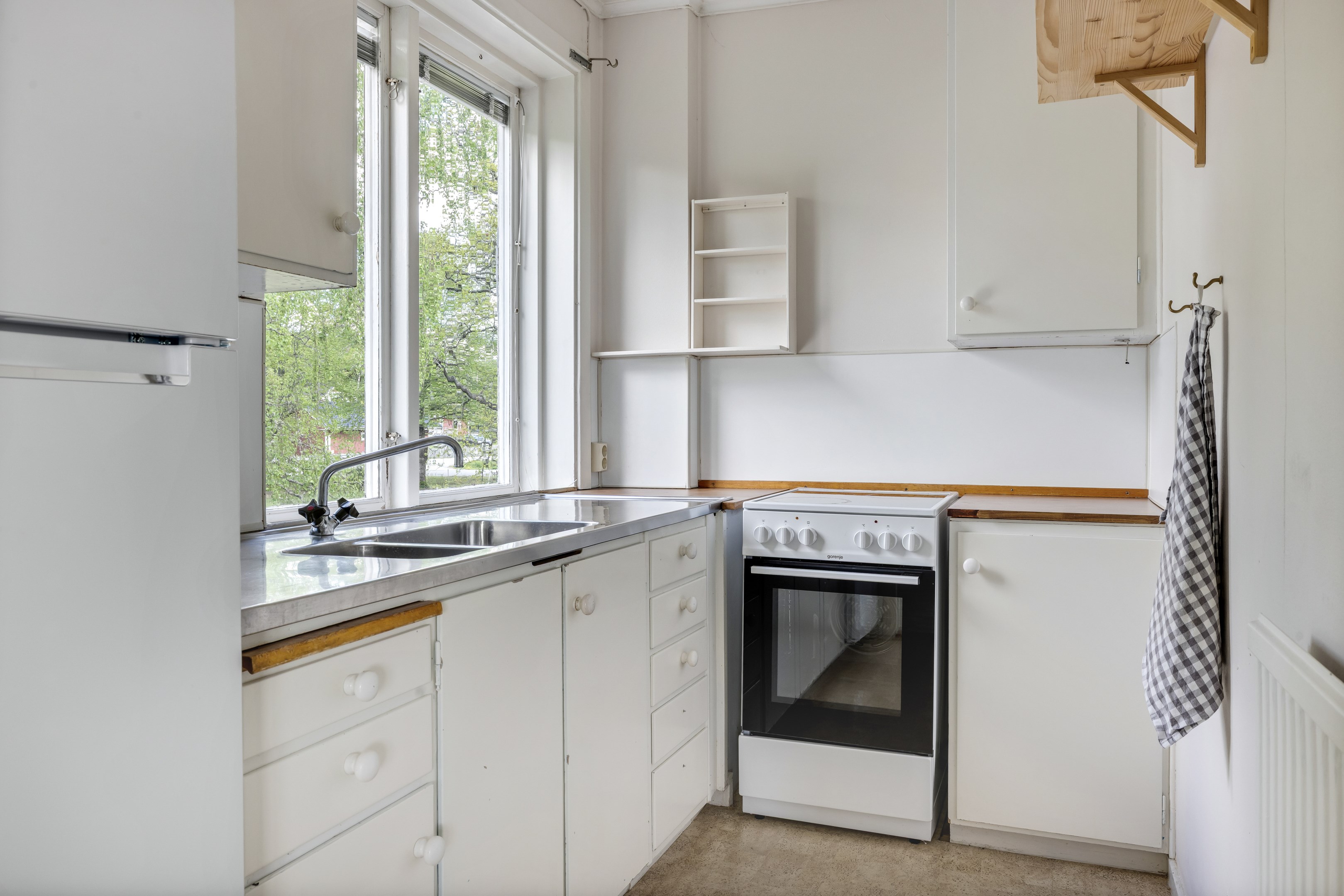 Bostadsbild från Blacksta 315, Kommande i Jumkil, Uppsala