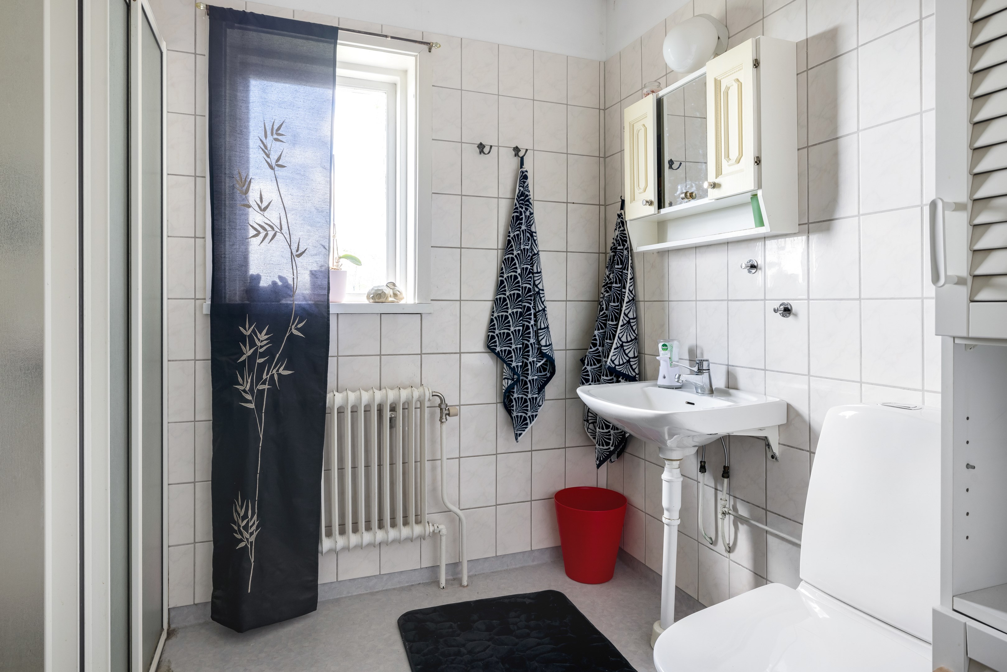 Bostadsbild från Blacksta 315, Kommande i Jumkil, Uppsala