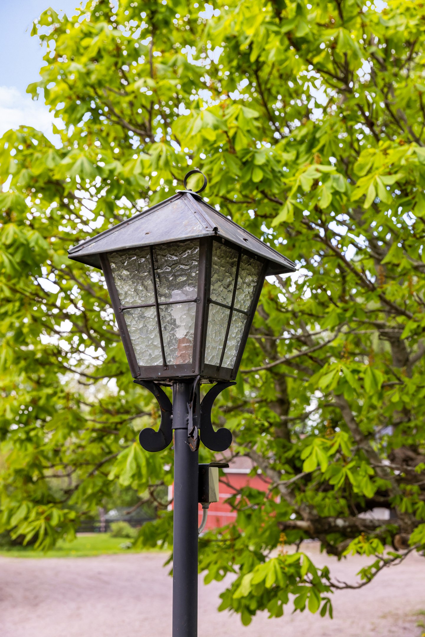 Bostadsbild från Blacksta 315, Kommande i Jumkil, Uppsala