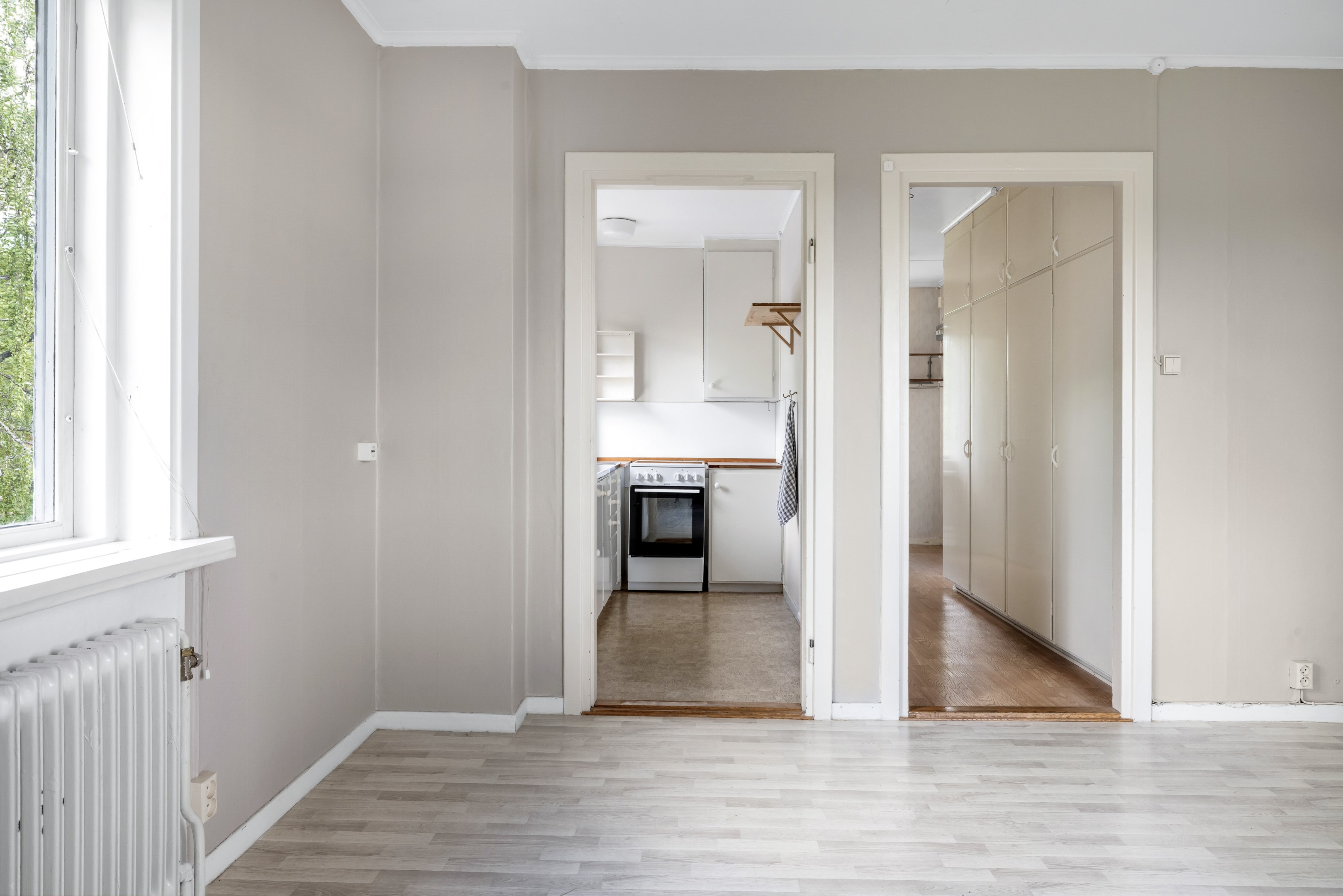 Bostadsbild från Blacksta 315, Kommande i Jumkil, Uppsala