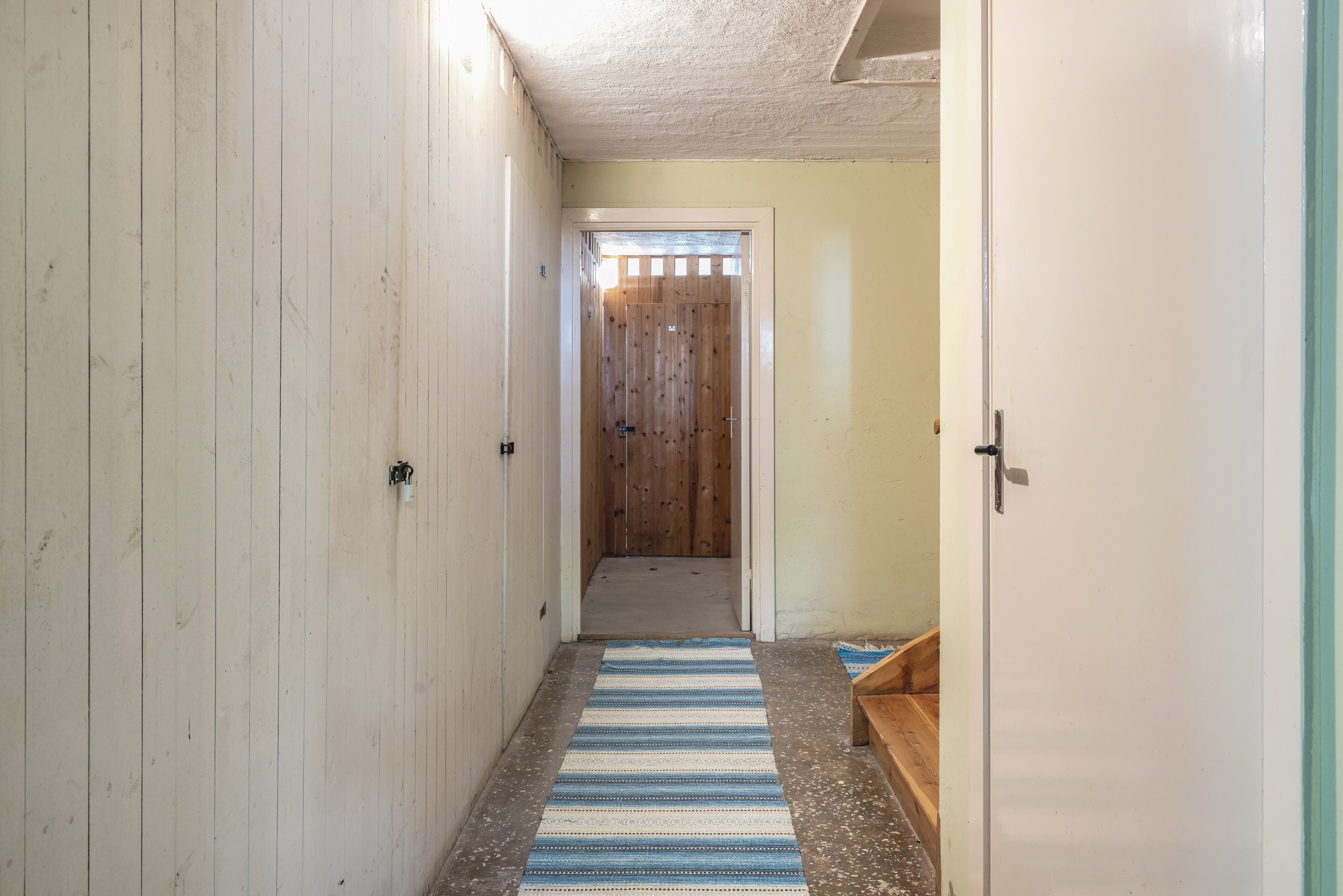 Bostadsbild från Blacksta 315, Kommande i Jumkil, Uppsala