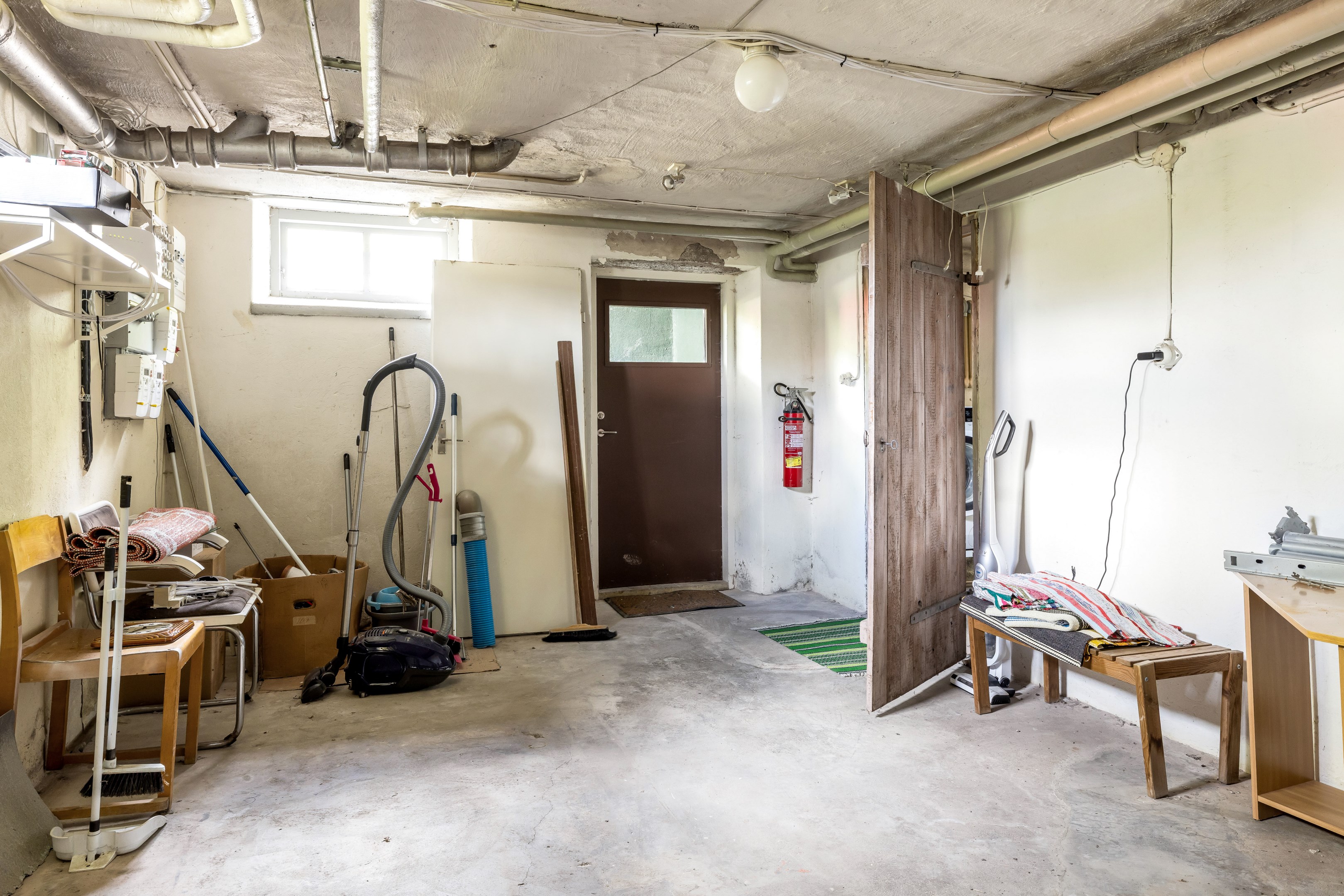 Bostadsbild från Blacksta 315, Kommande i Jumkil, Uppsala