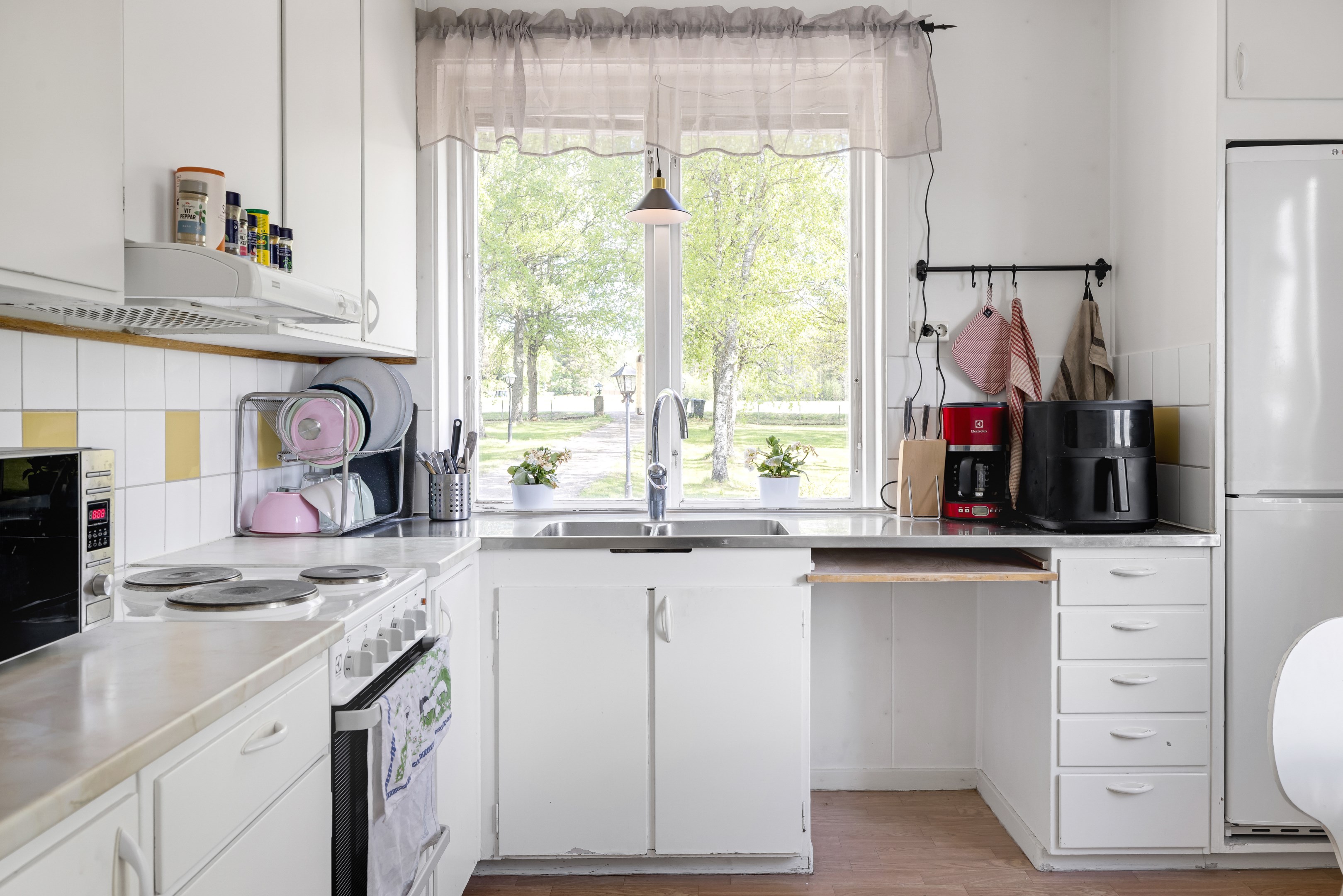 Bostadsbild från Blacksta 315, Kommande i Jumkil, Uppsala