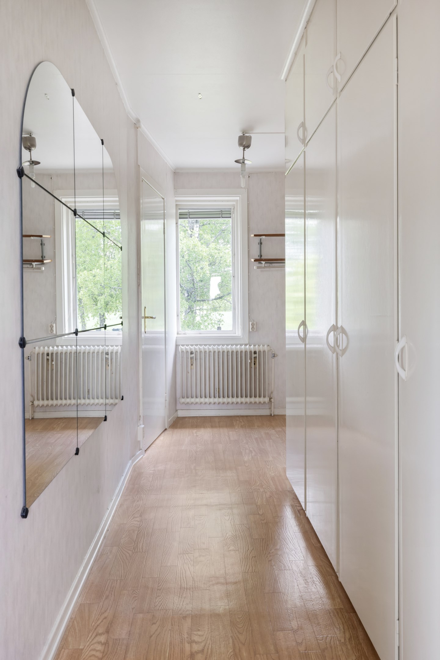 Bostadsbild från Blacksta 315, Kommande i Jumkil, Uppsala